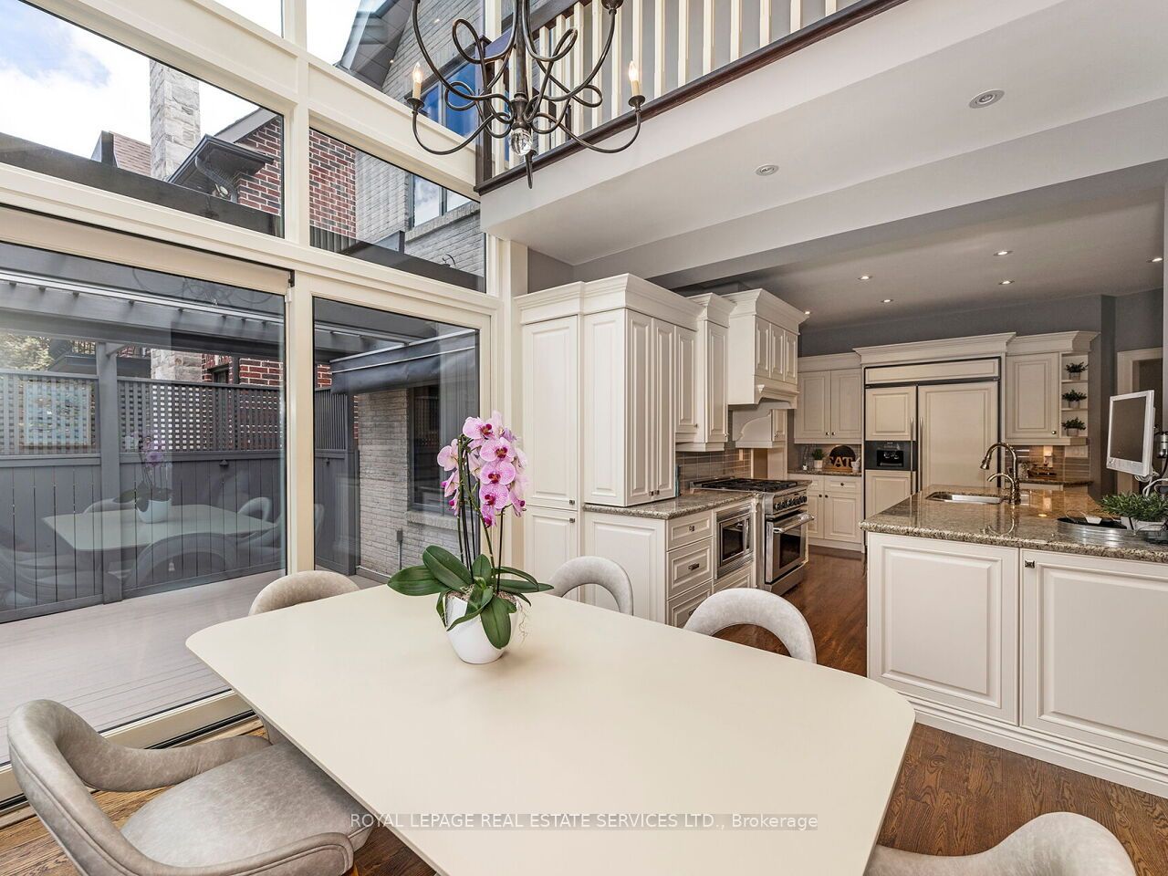 72 Prennan Avenue Property Photo 16