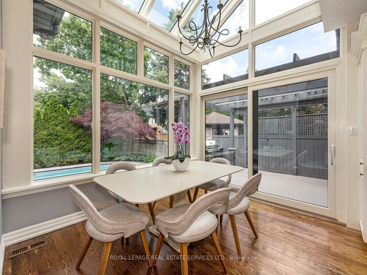72 Prennan Avenue Property Photo 17
