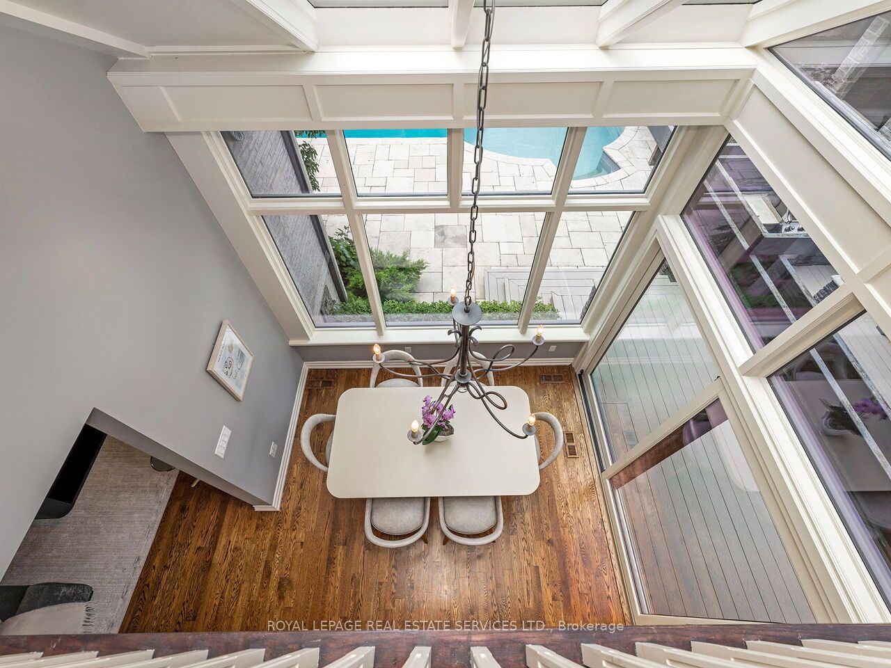 72 Prennan Avenue Property Photo 18