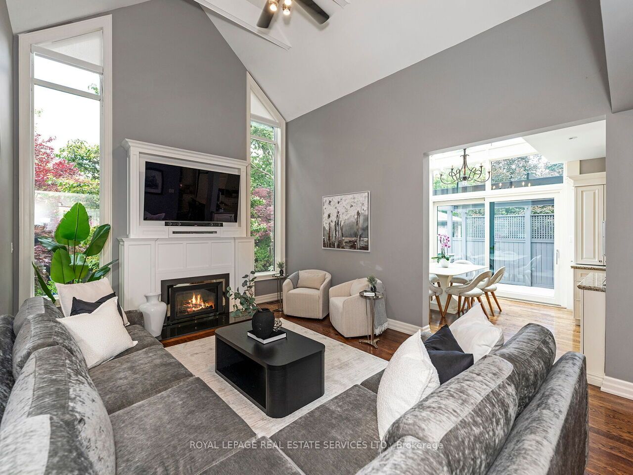 72 Prennan Avenue Property Photo 19