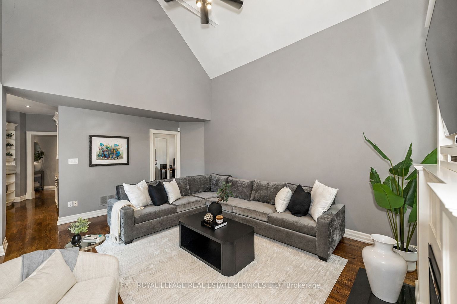 72 Prennan Avenue Property Photo 20