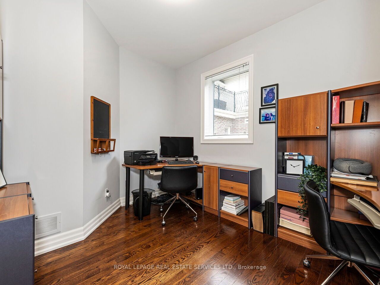 72 Prennan Avenue Property Photo 21