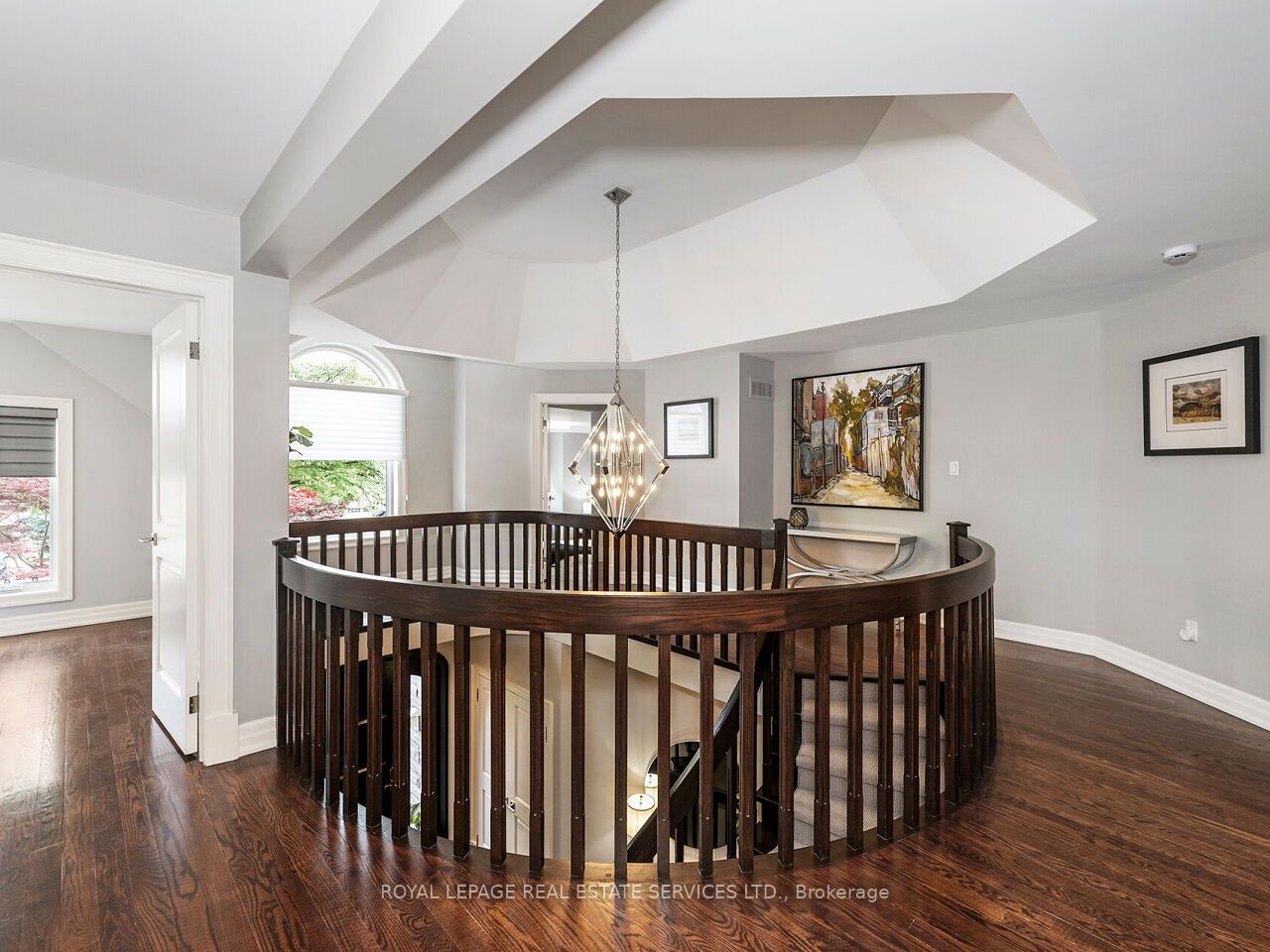 72 Prennan Avenue Property Photo 22