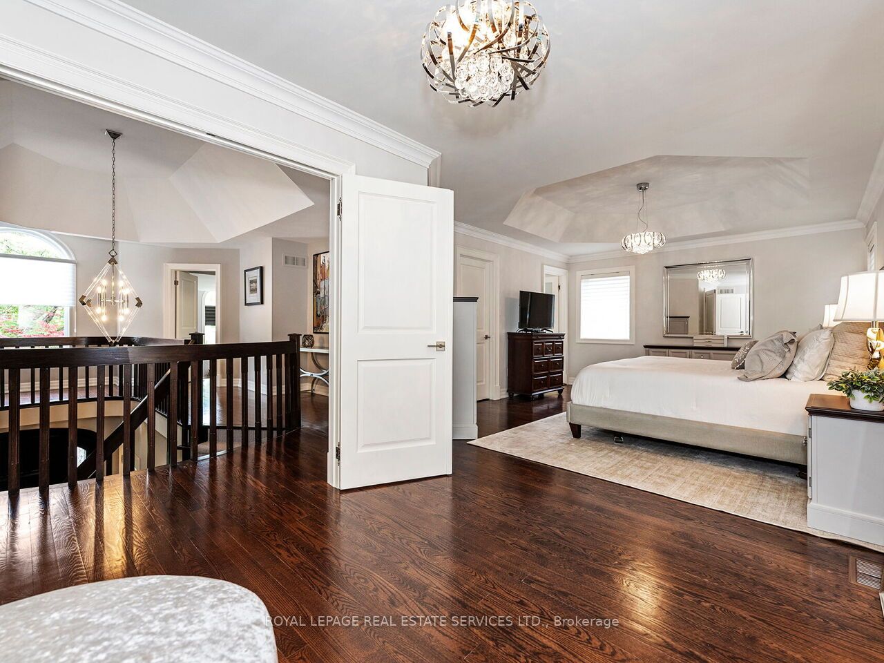 72 Prennan Avenue Property Photo 23