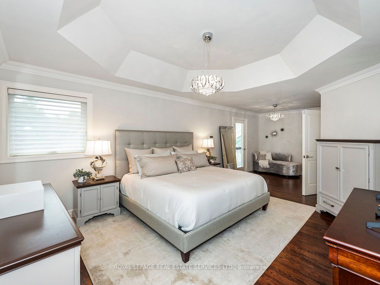72 Prennan Avenue Property Photo 24