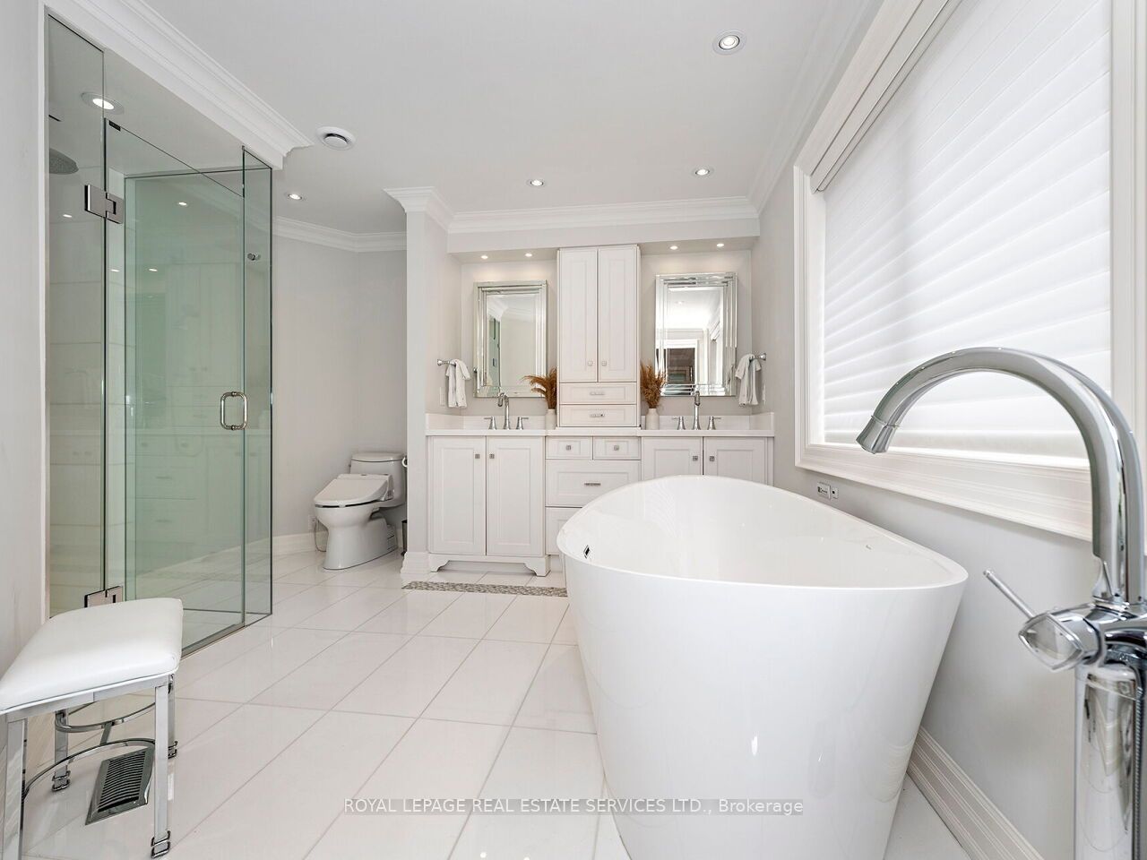 72 Prennan Avenue Property Photo 25
