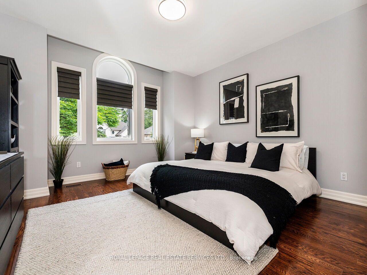 72 Prennan Avenue Property Photo 26