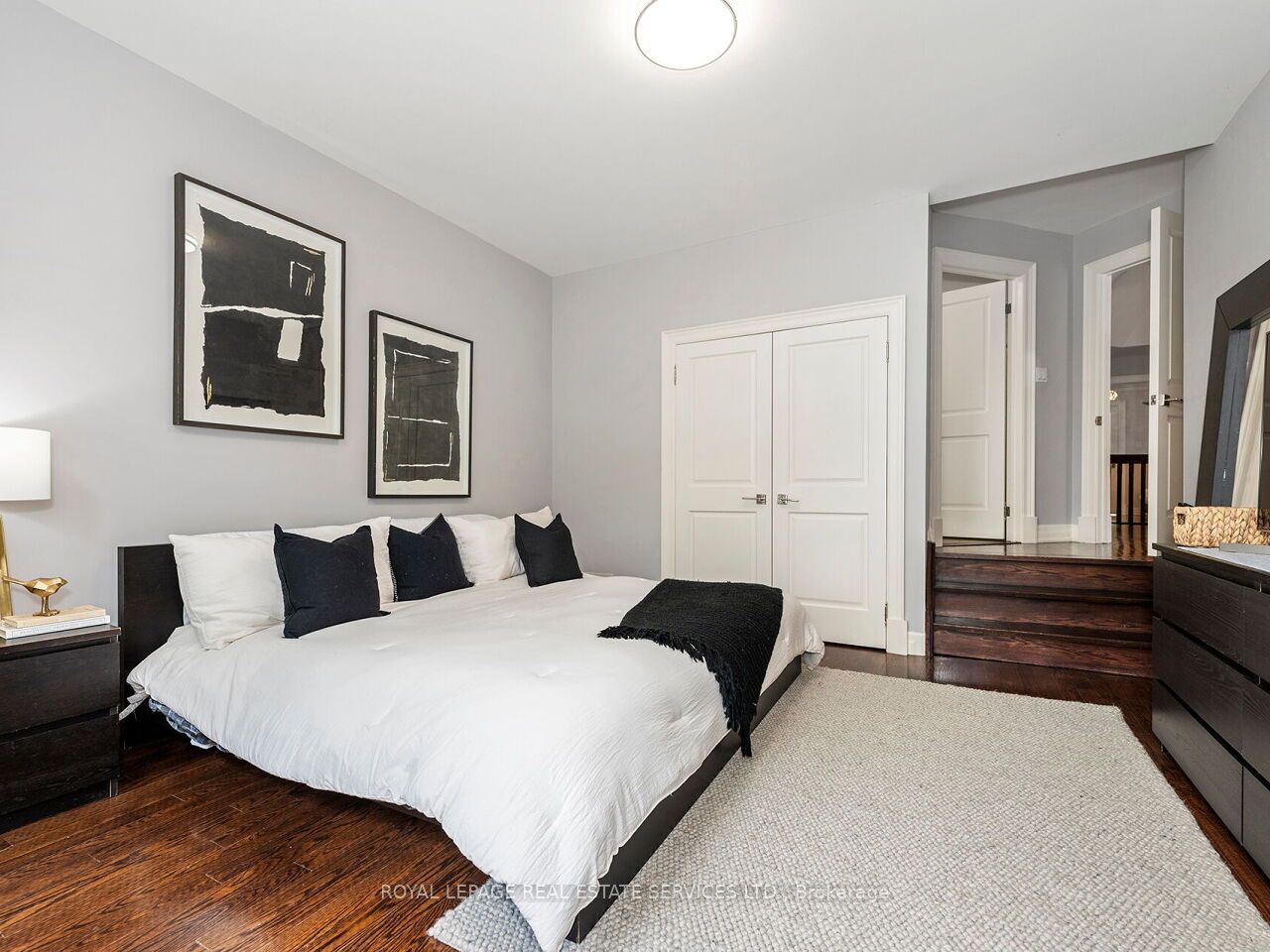 72 Prennan Avenue Property Photo 27