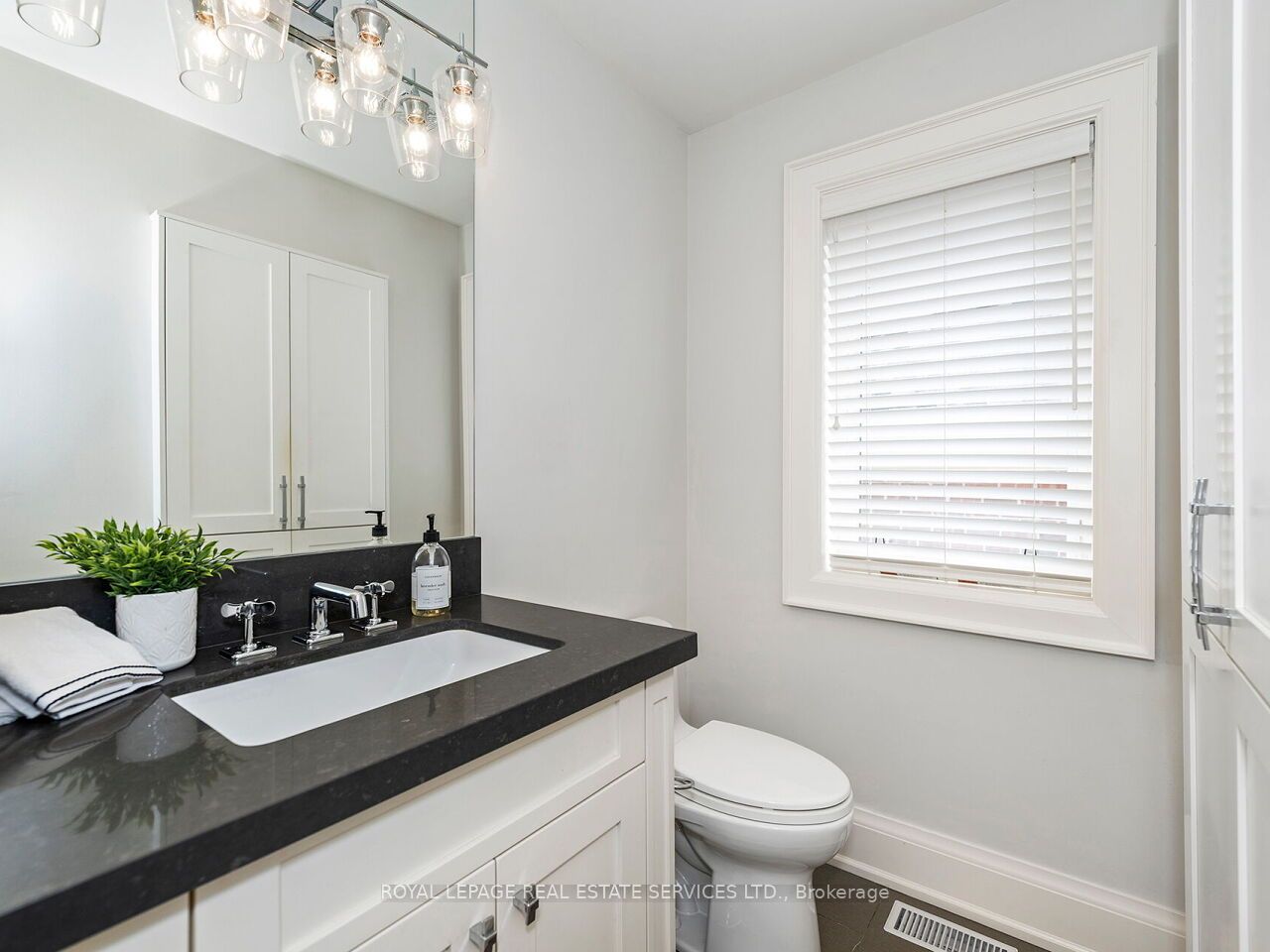 72 Prennan Avenue Property Photo 28