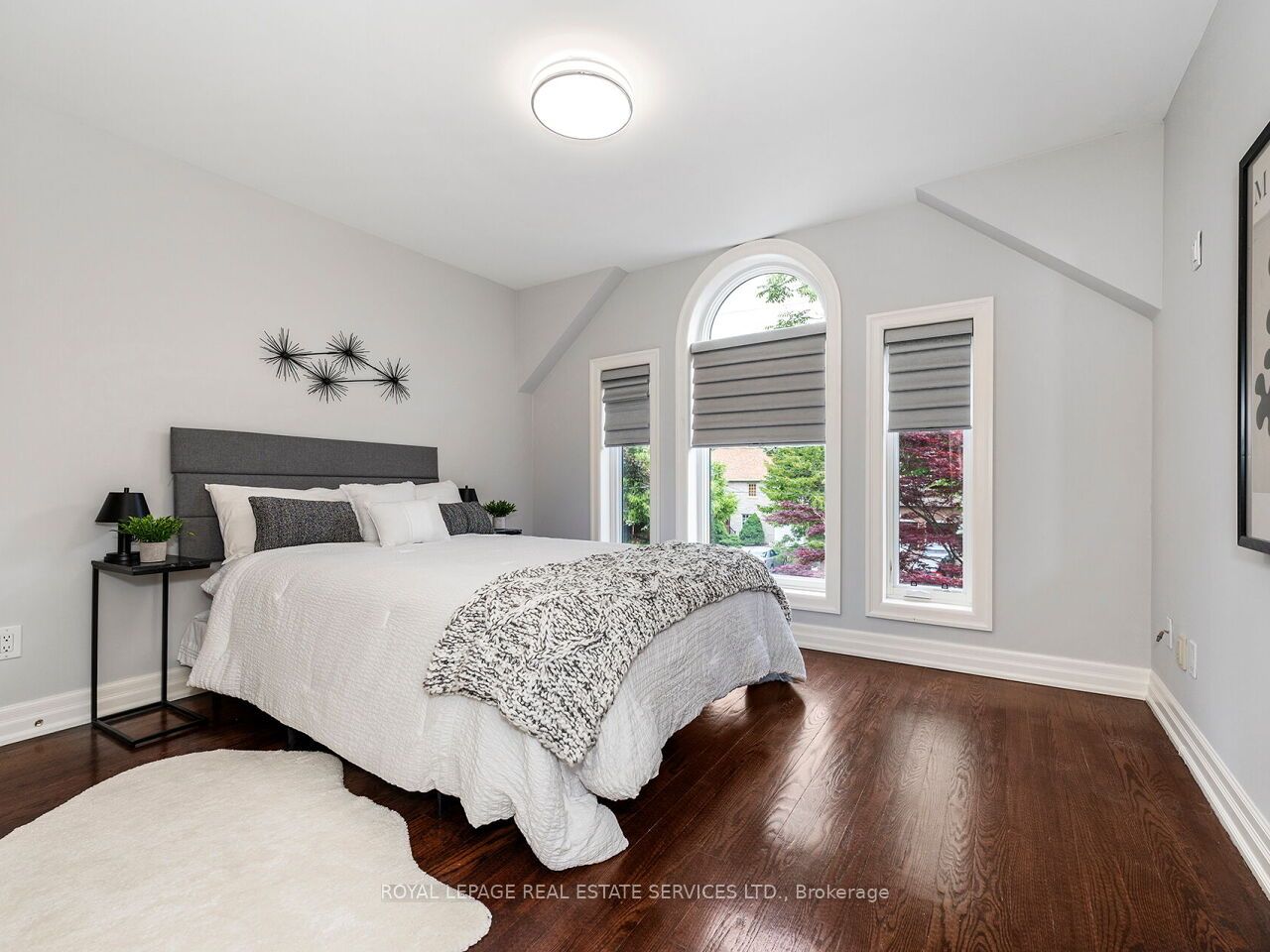 72 Prennan Avenue Property Photo 30