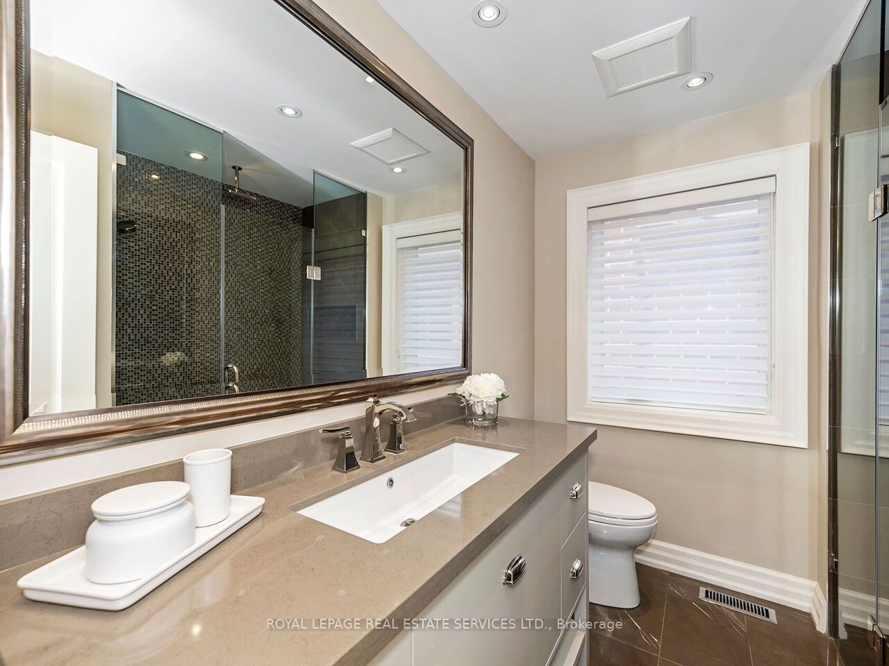 72 Prennan Avenue Property Photo 31