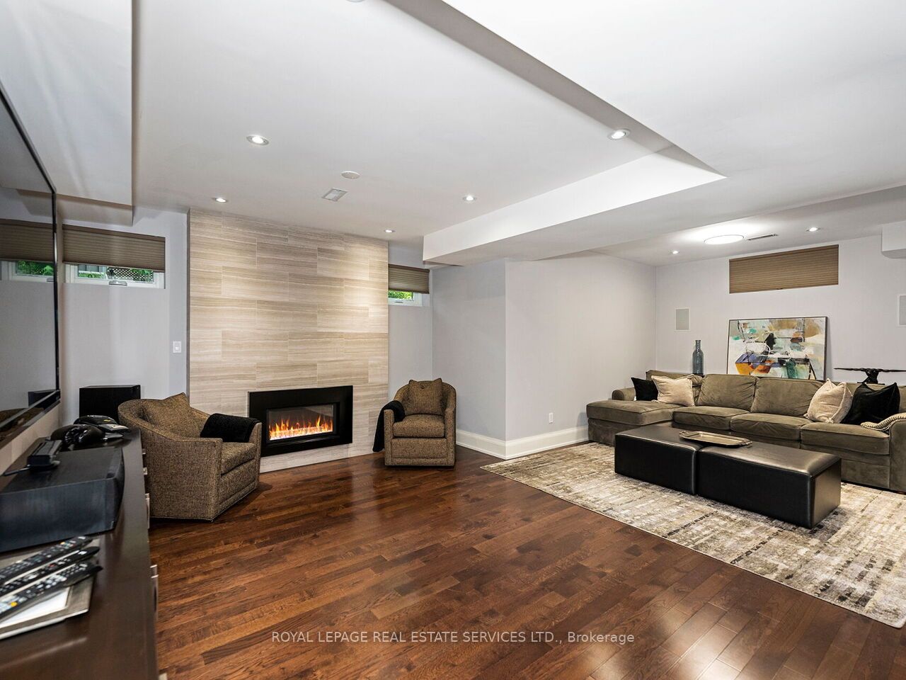 72 Prennan Avenue Property Photo 32