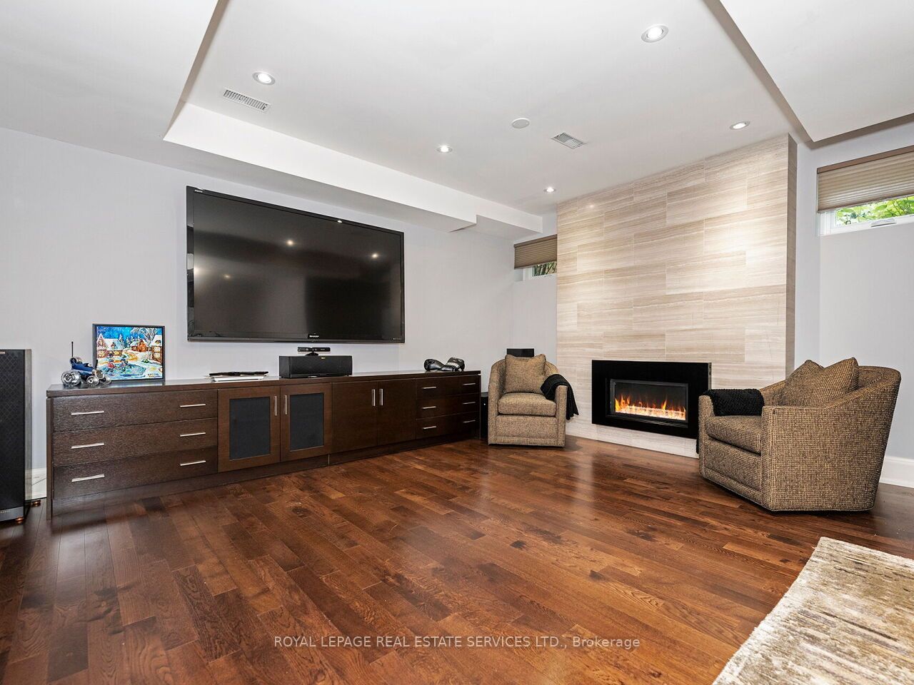 72 Prennan Avenue Property Photo 33