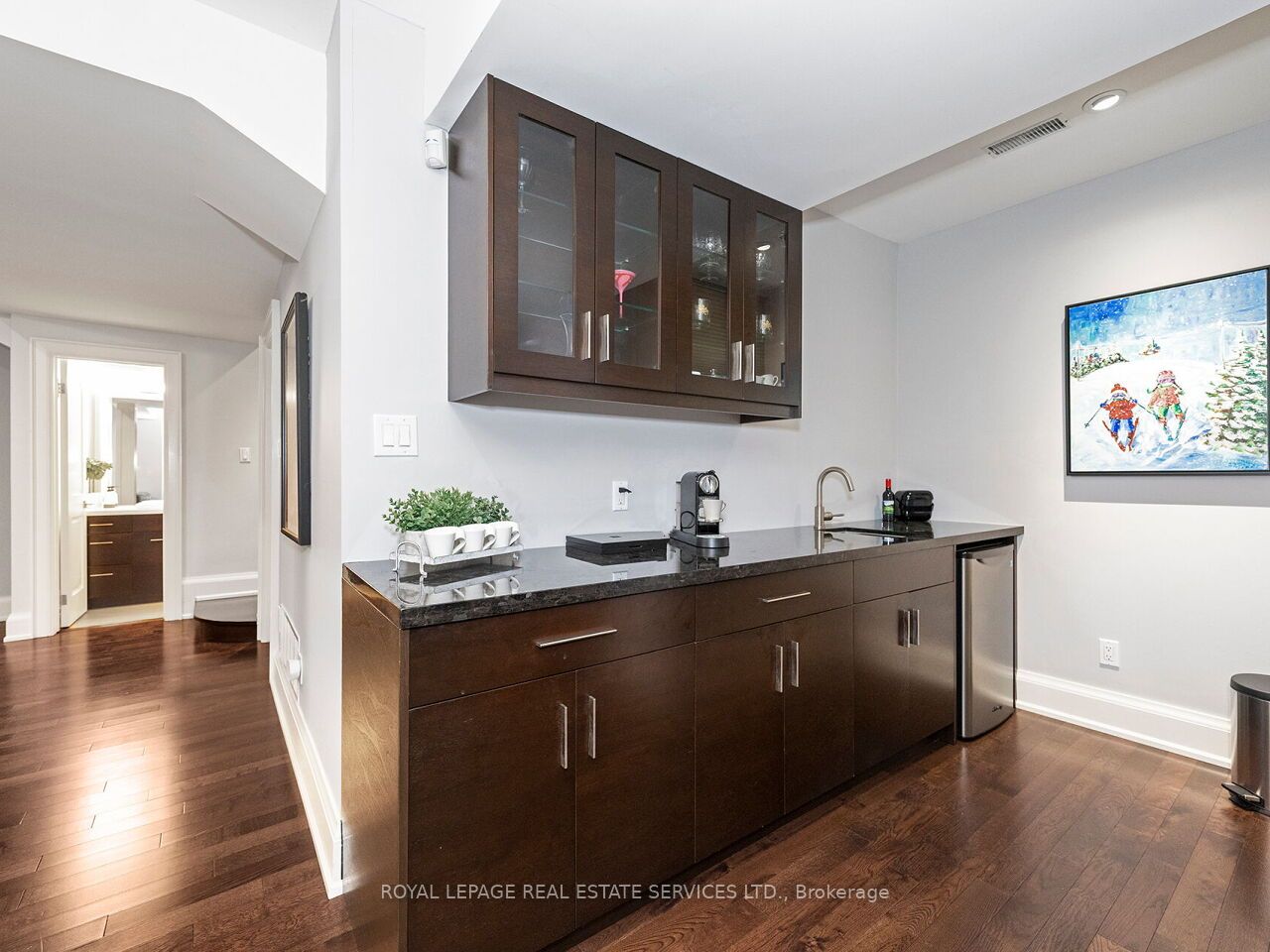 72 Prennan Avenue Property Photo 34