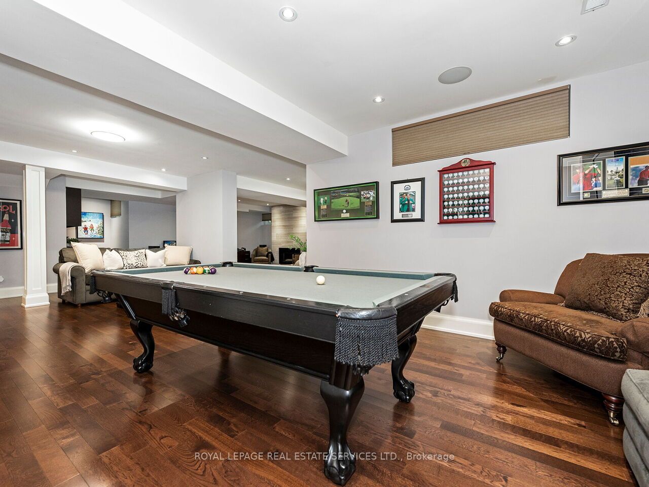 72 Prennan Avenue Property Photo 35
