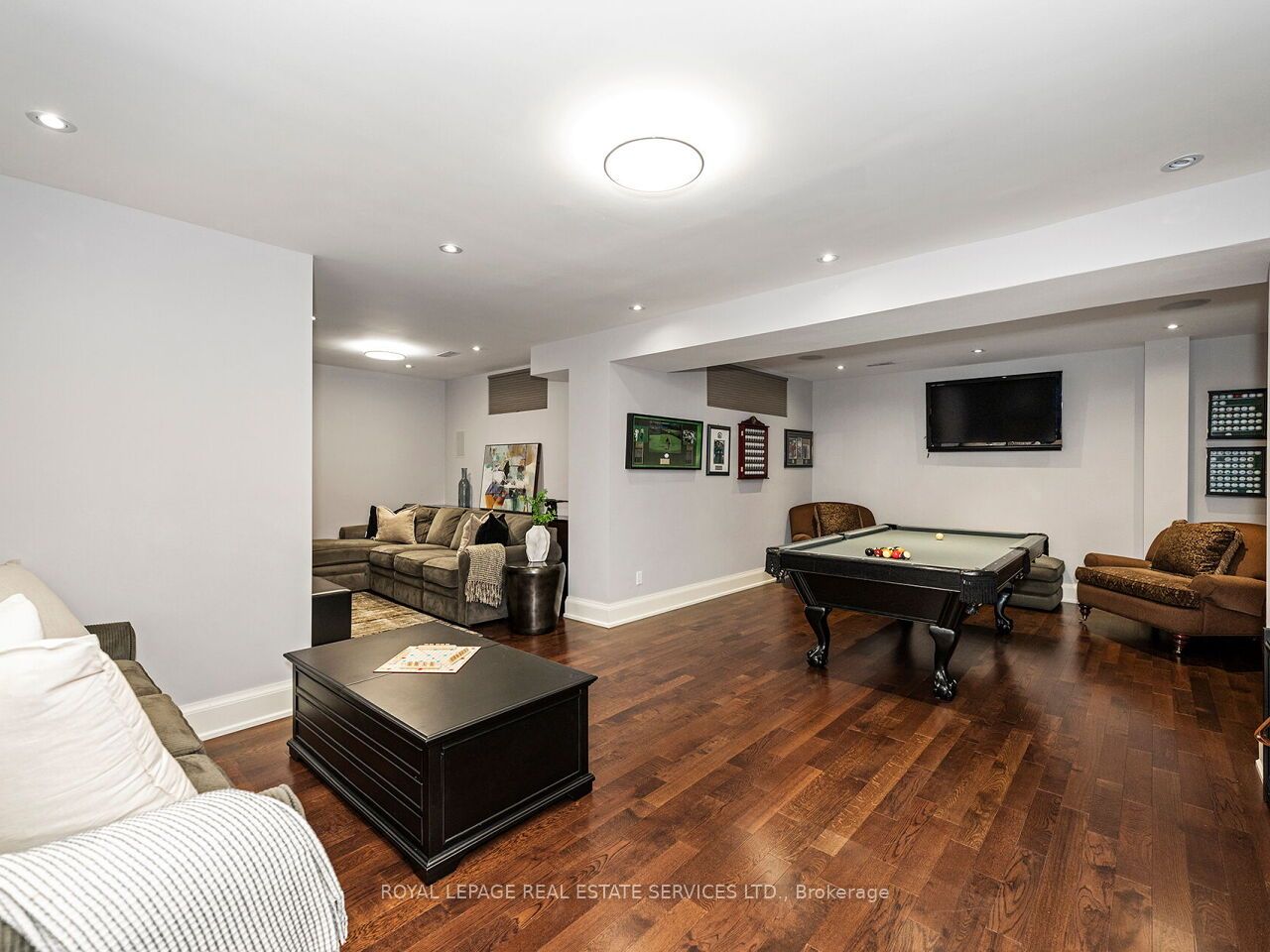 72 Prennan Avenue Property Photo 36