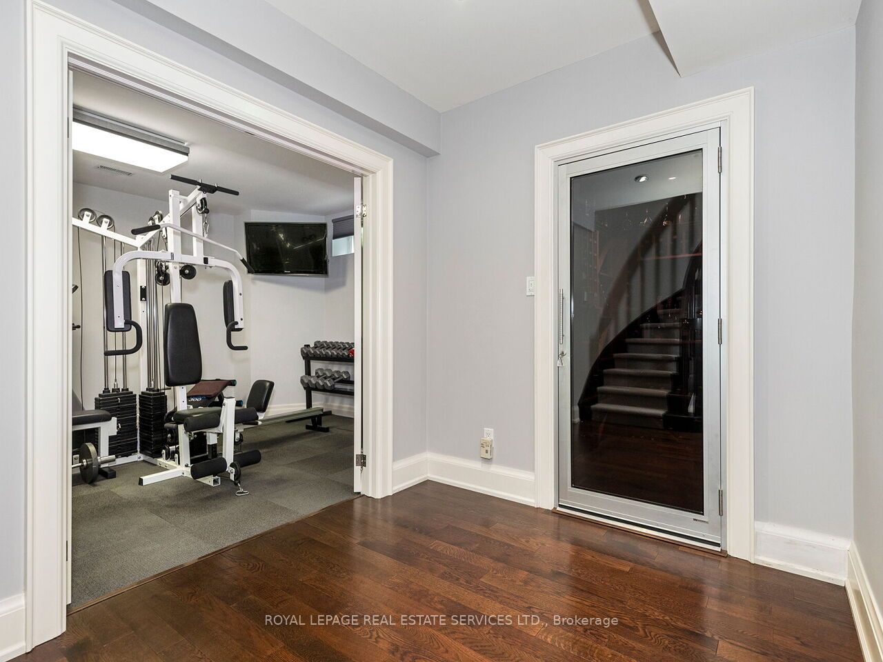 72 Prennan Avenue Property Photo 38