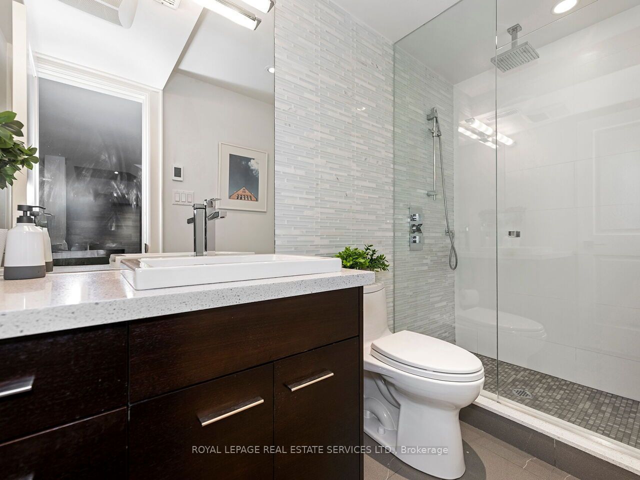 72 Prennan Avenue Property Photo 39