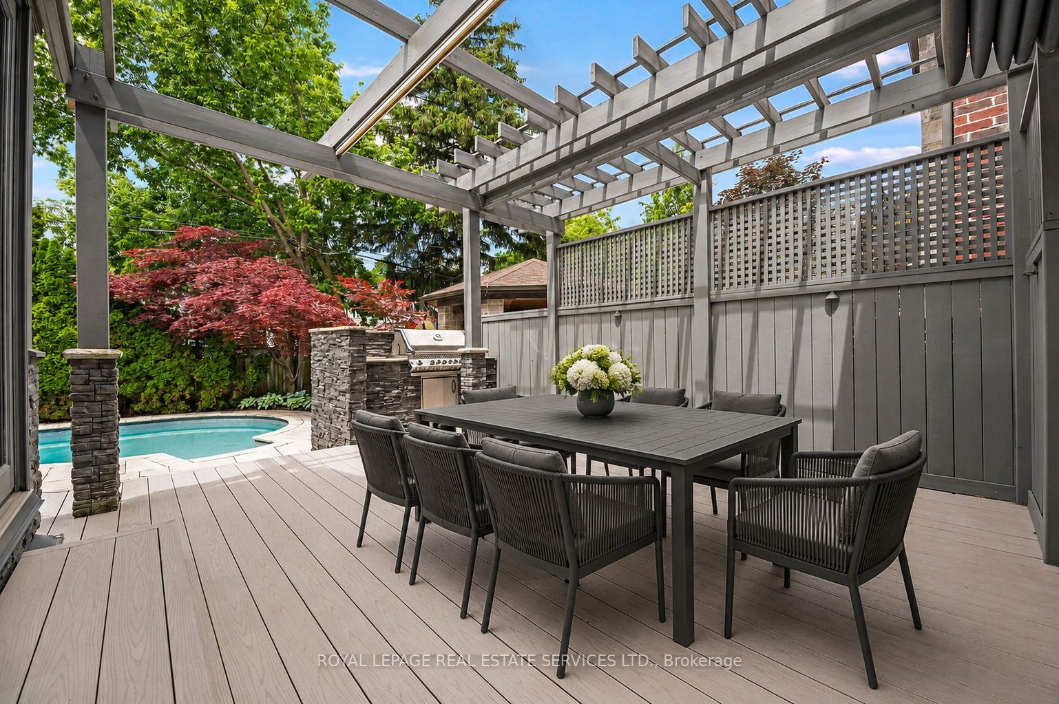 72 Prennan Avenue Property Photo 40