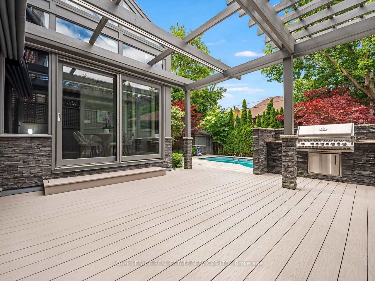 72 Prennan Avenue Property Photo 41