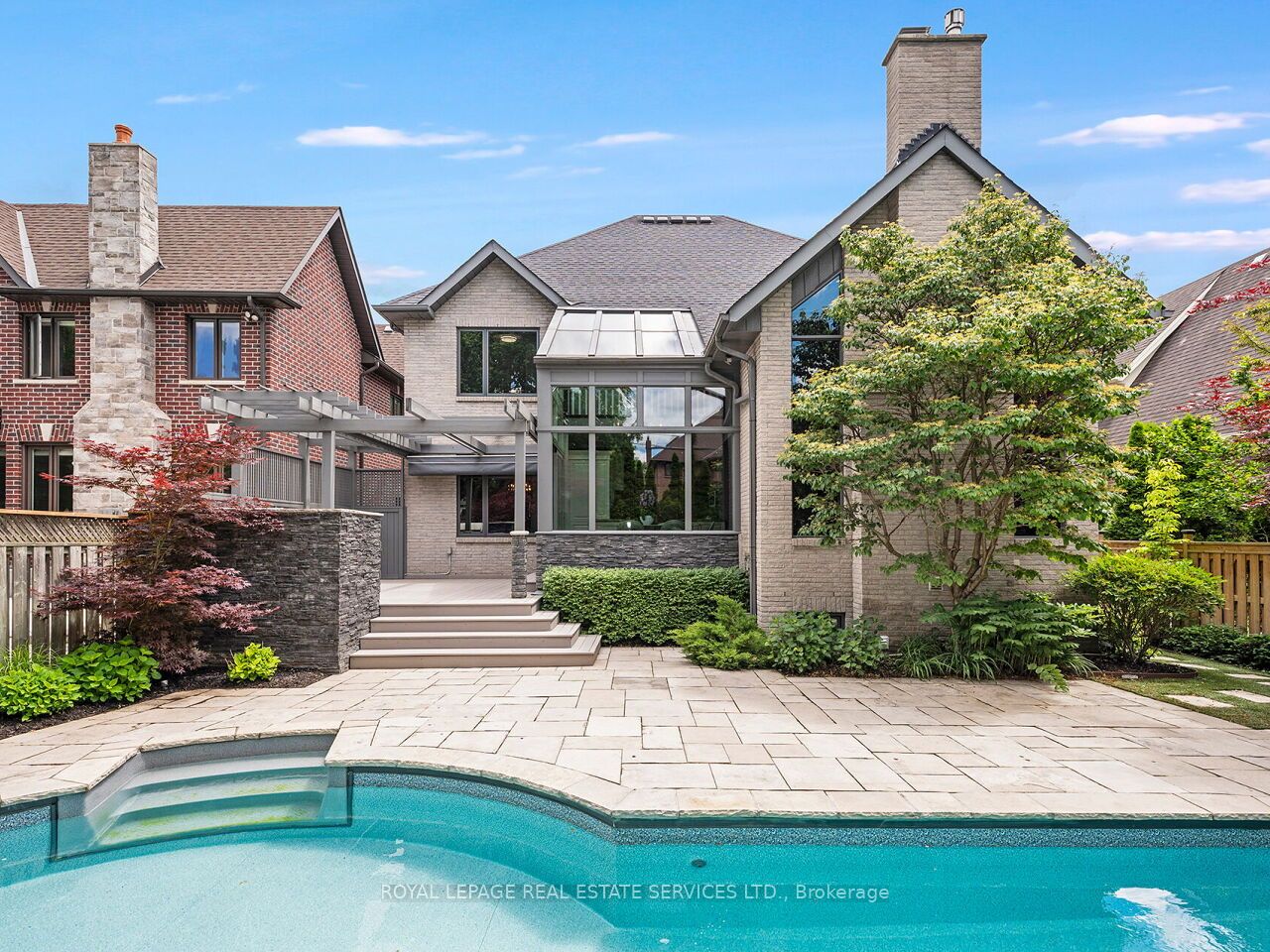 72 Prennan Avenue Property Photo 42
