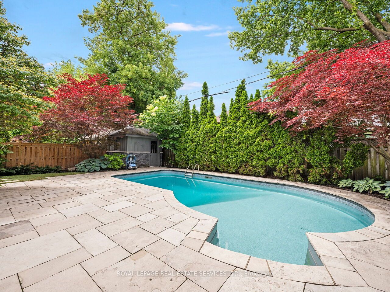 72 Prennan Avenue Property Photo 43