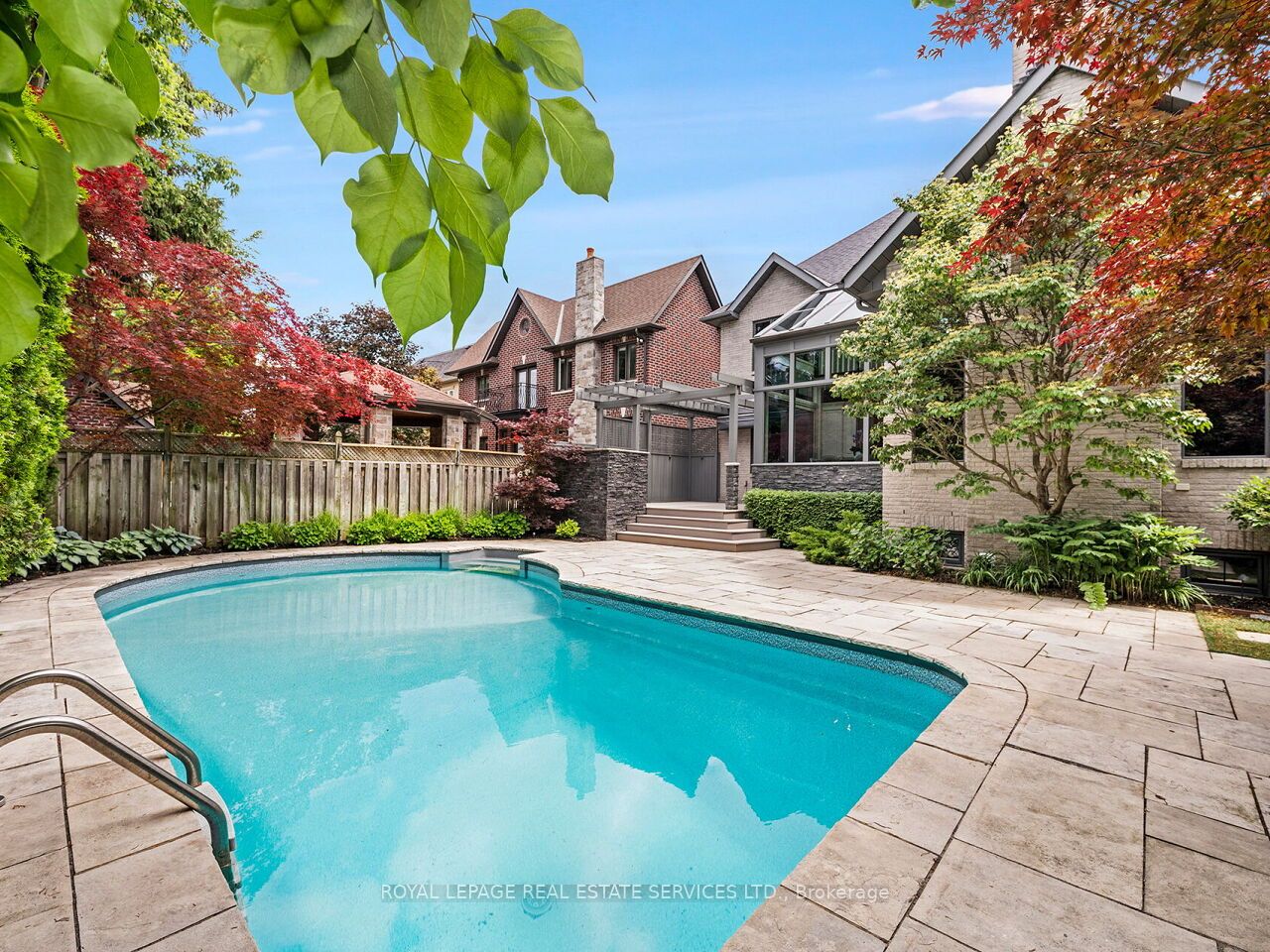 72 Prennan Avenue Property Photo 45