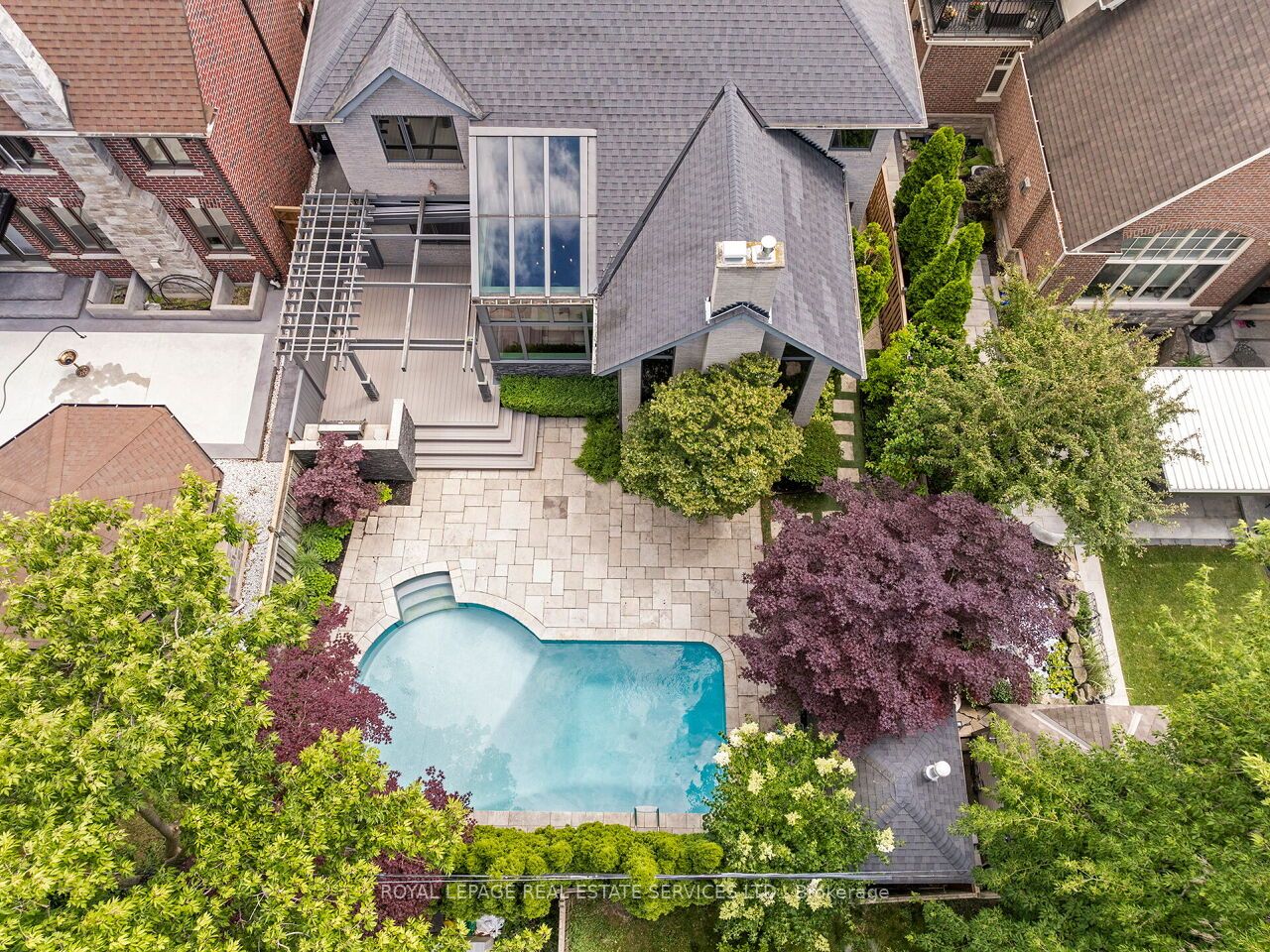 72 Prennan Avenue Property Photo 48
