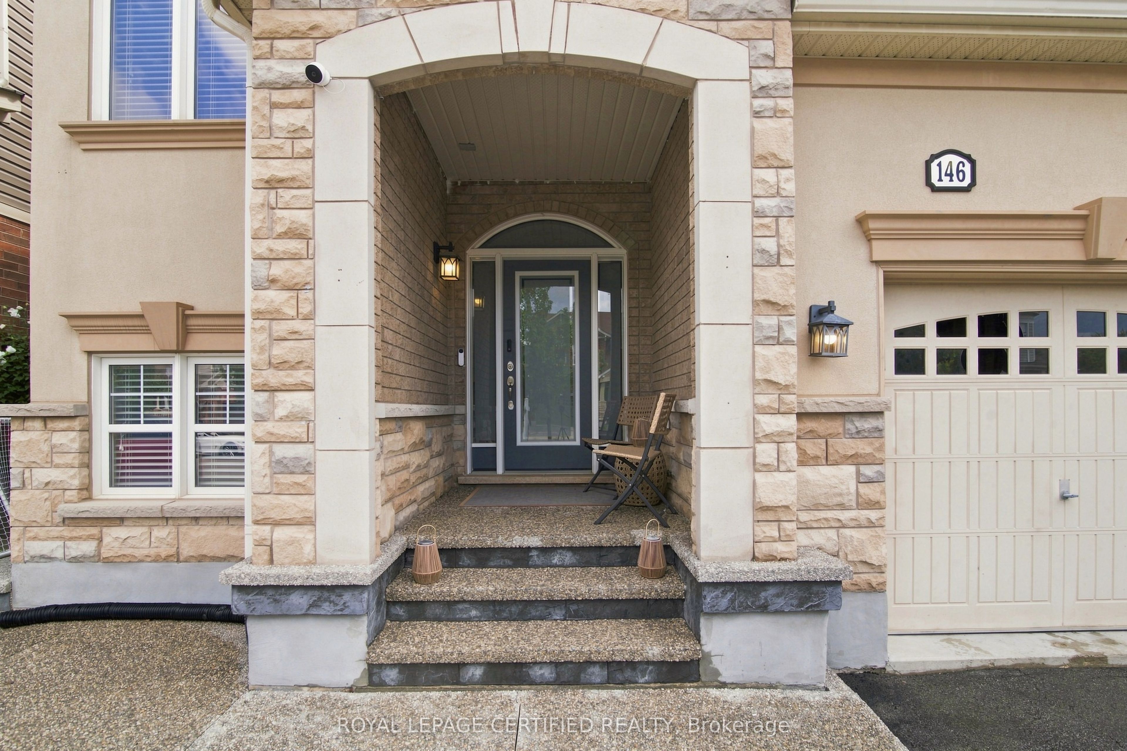 146 Willet Terrace Property Photo 4