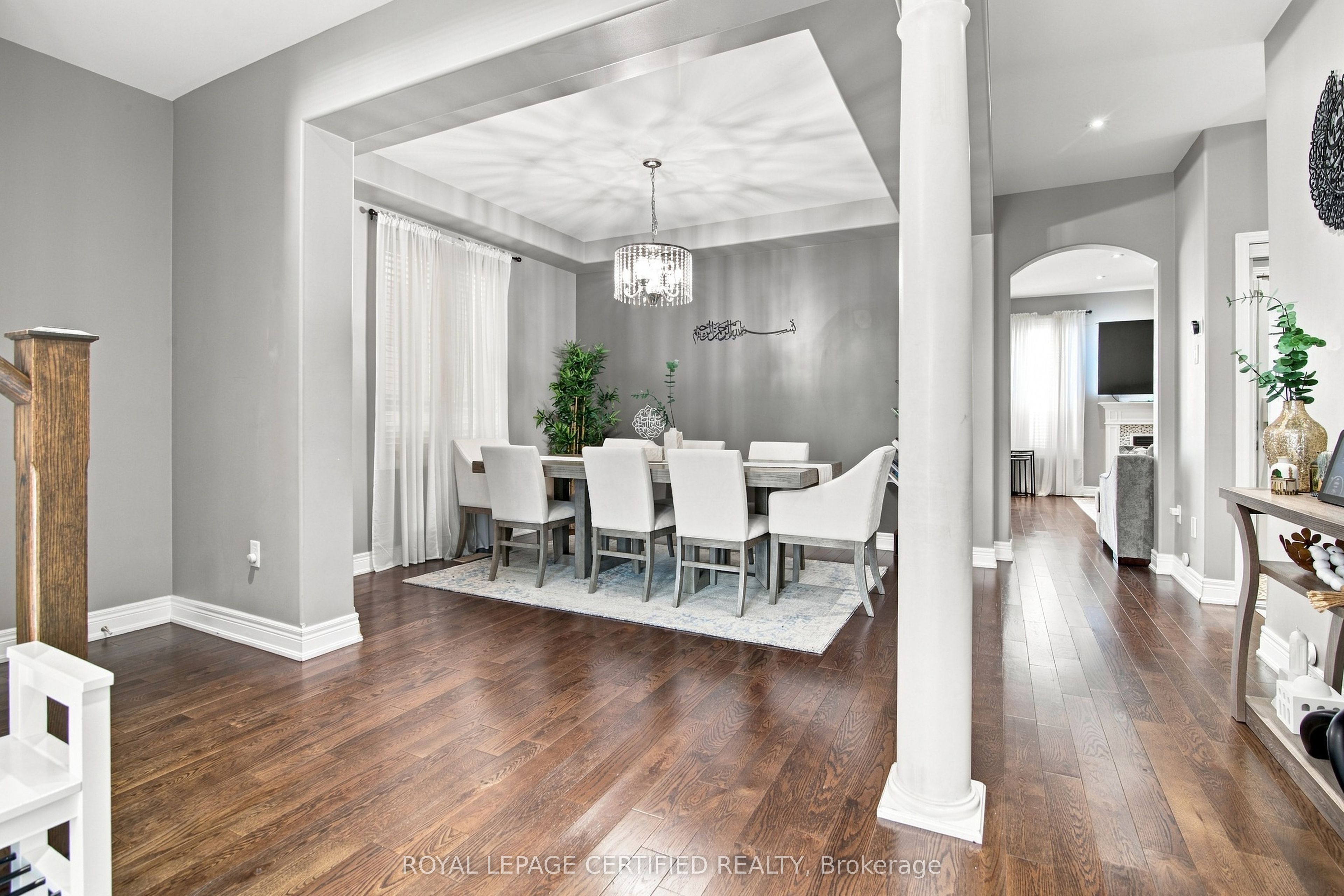146 Willet Terrace Property Photo 6