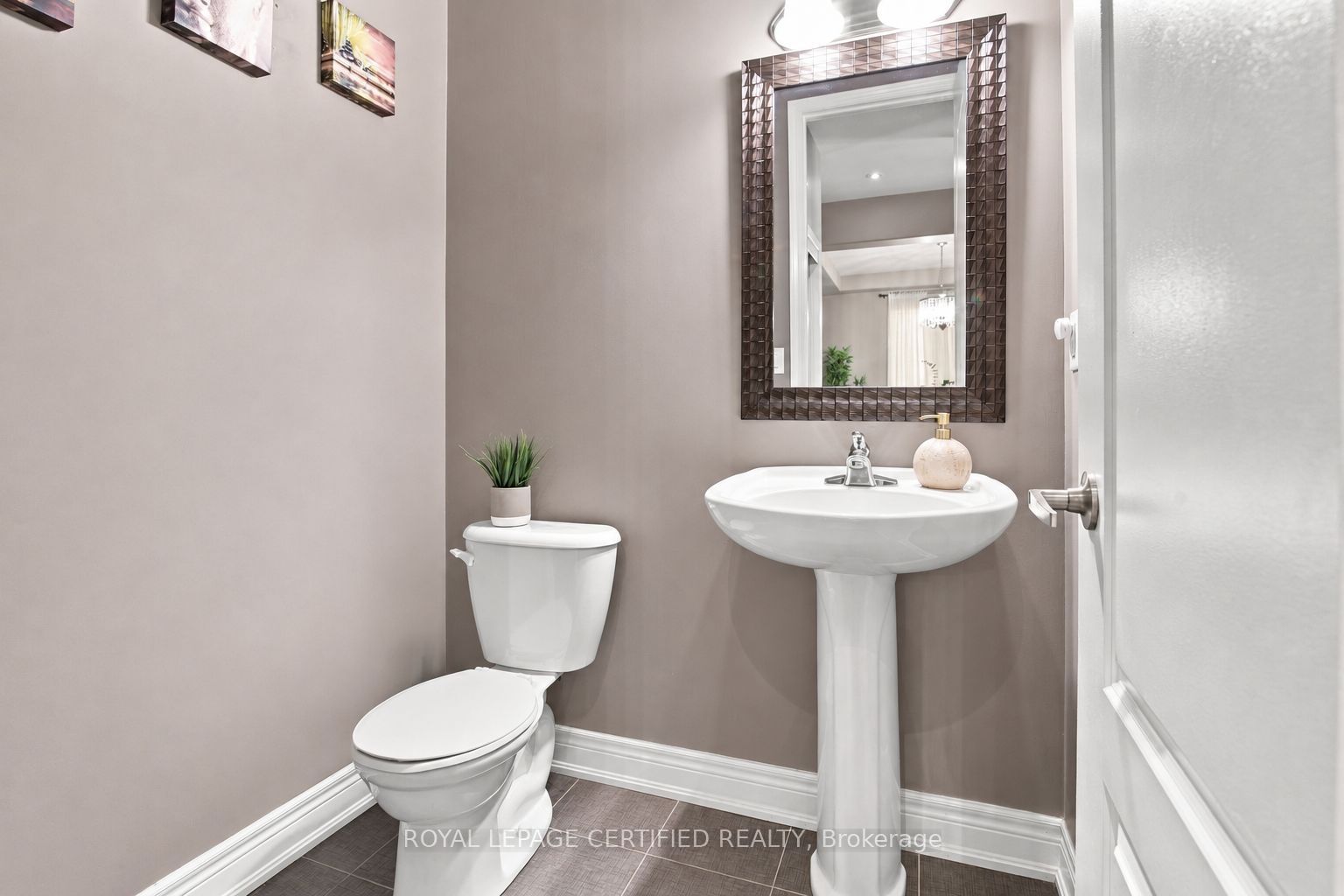 146 Willet Terrace Property Photo 10