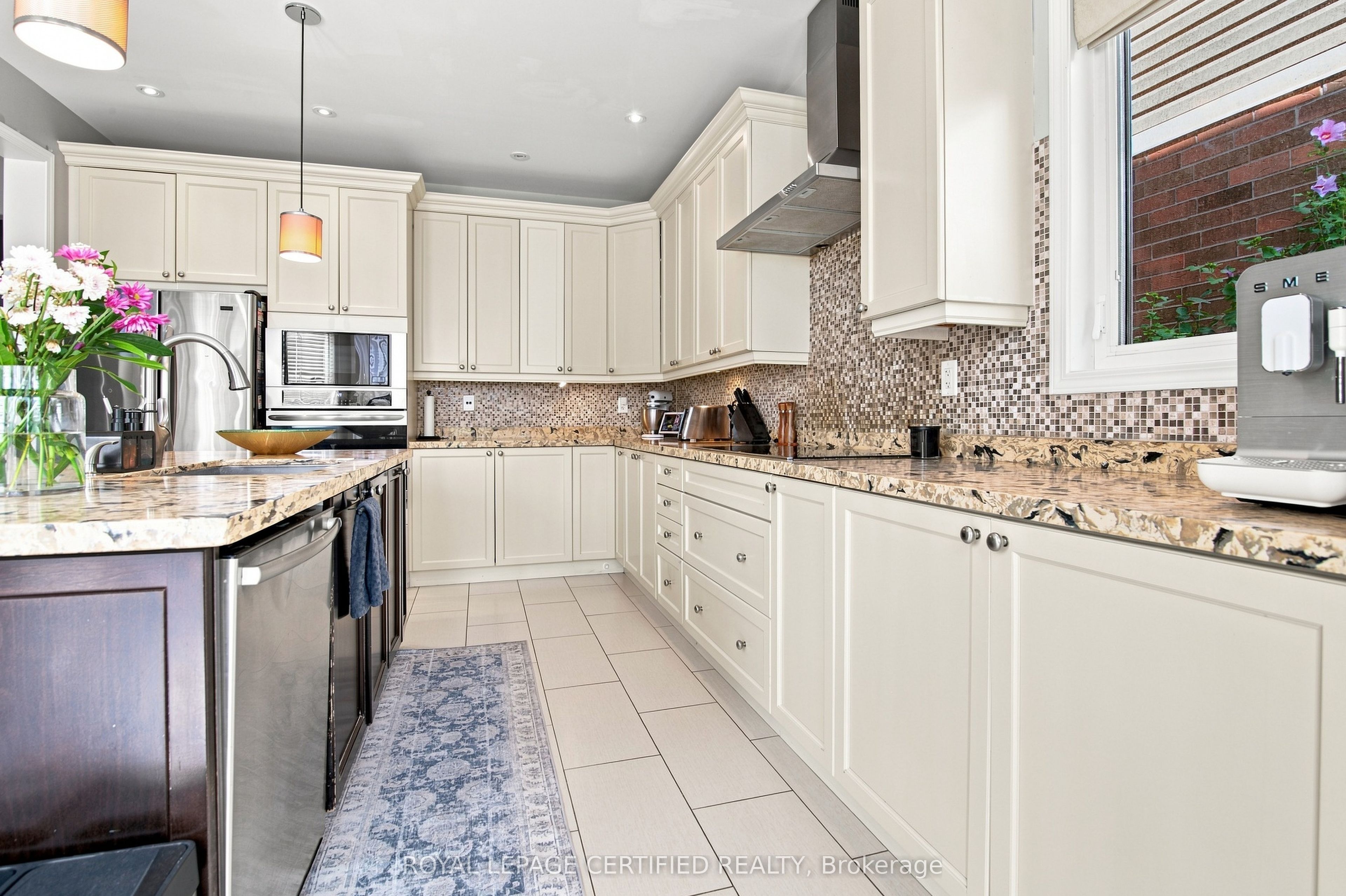 146 Willet Terrace Property Photo 14