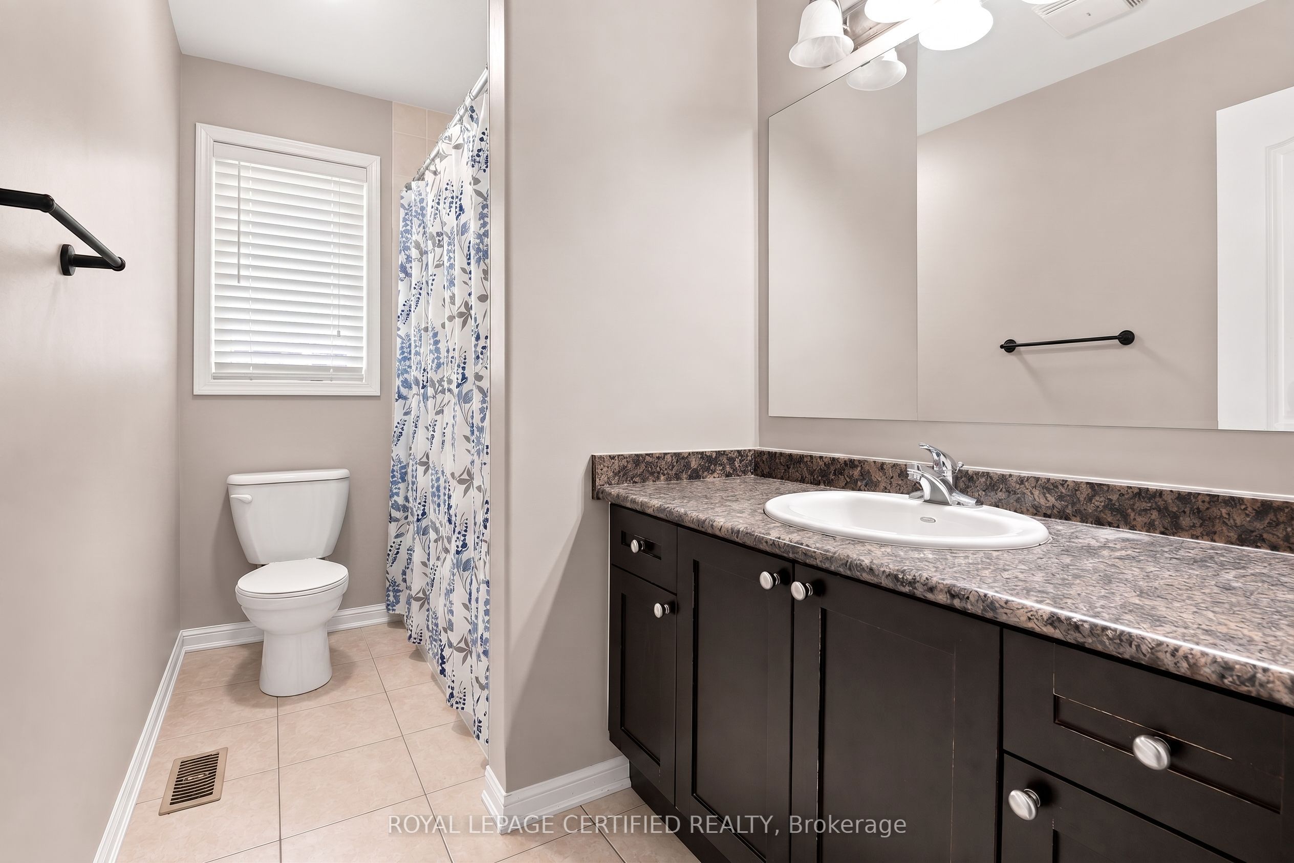 146 Willet Terrace Property Photo 20