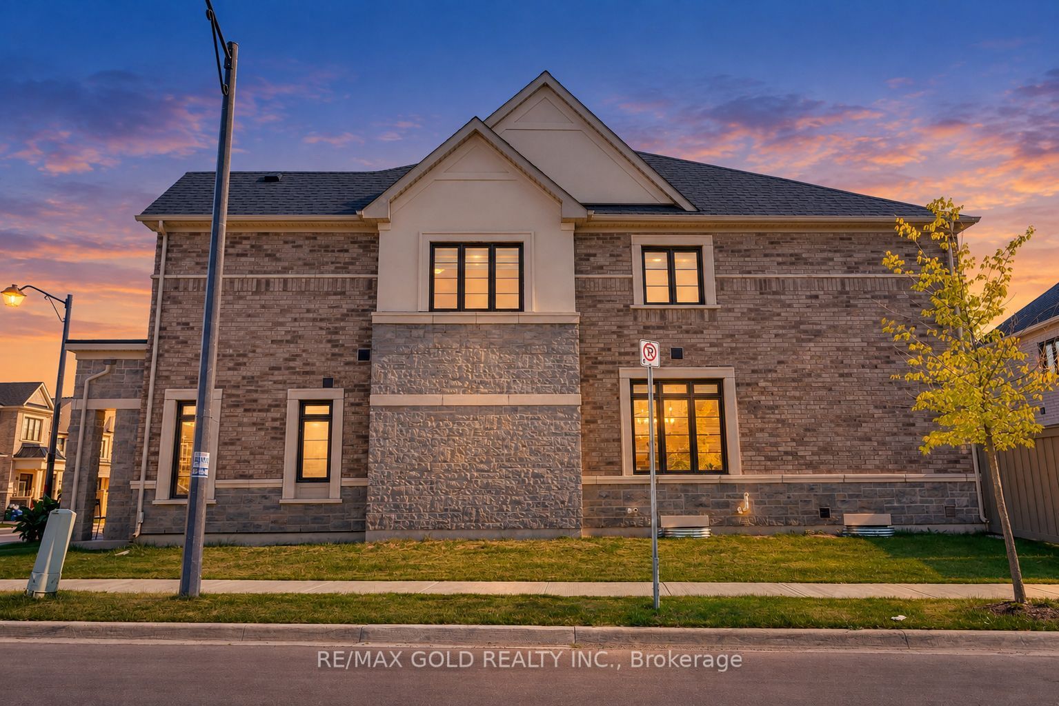 472 Celandine Terrace Property Photo 1