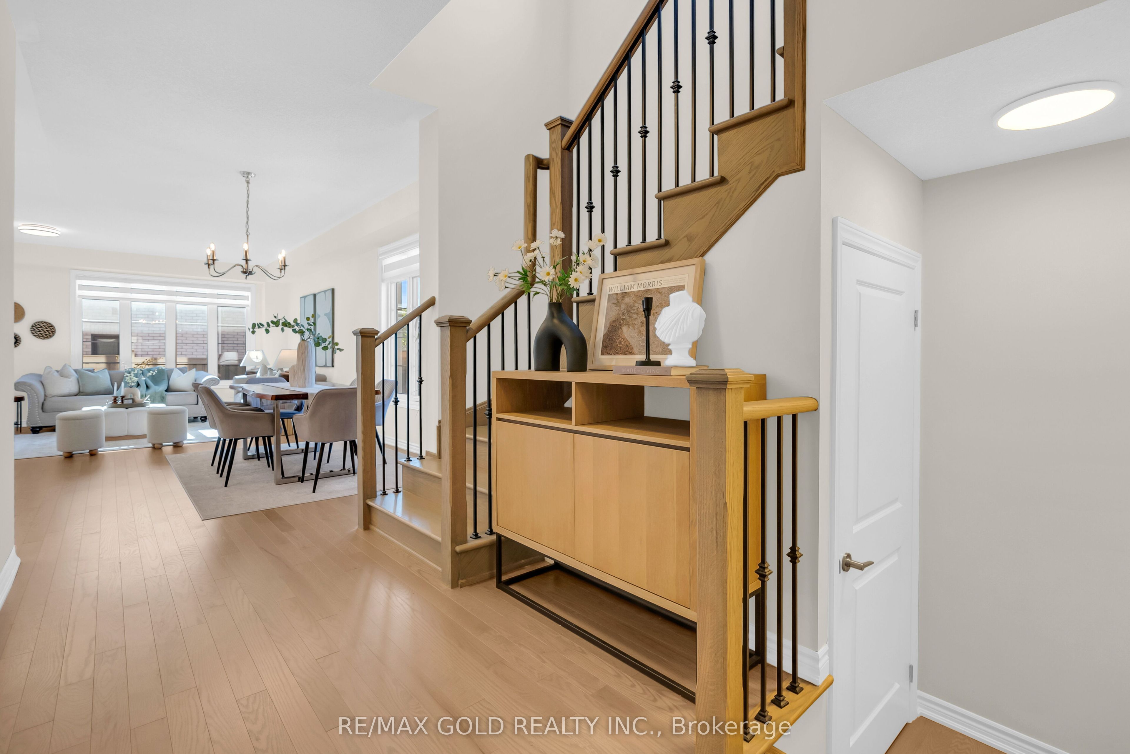 472 Celandine Terrace Property Photo 6