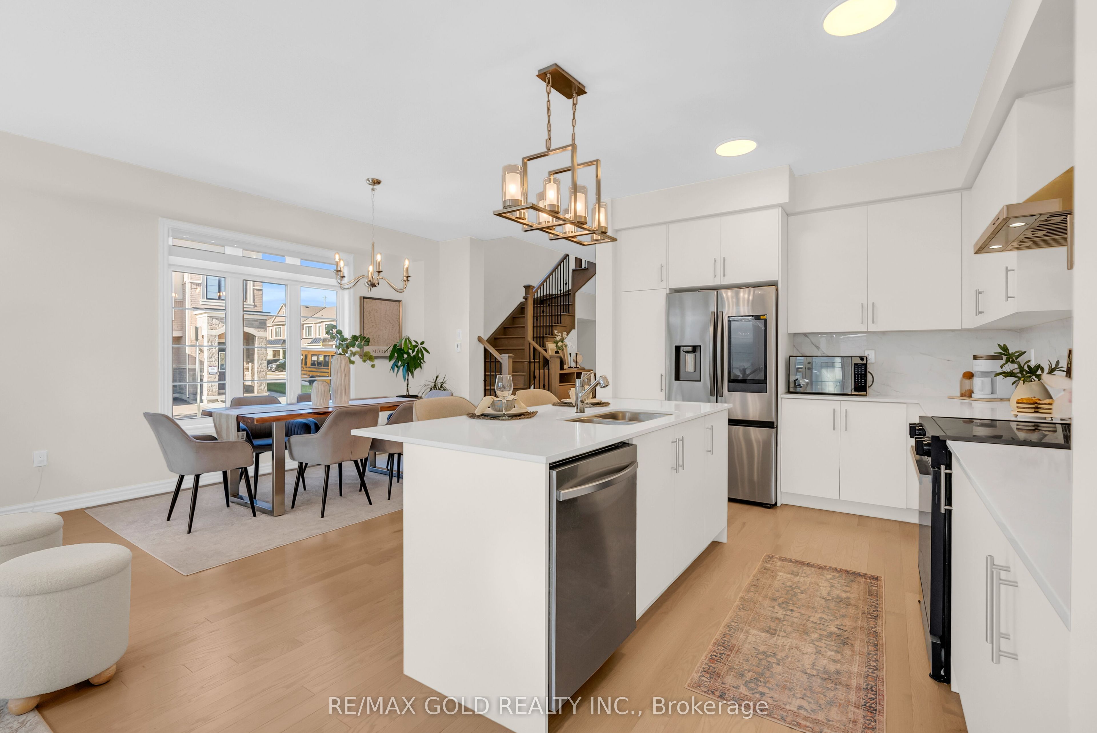472 Celandine Terrace Property Photo 16