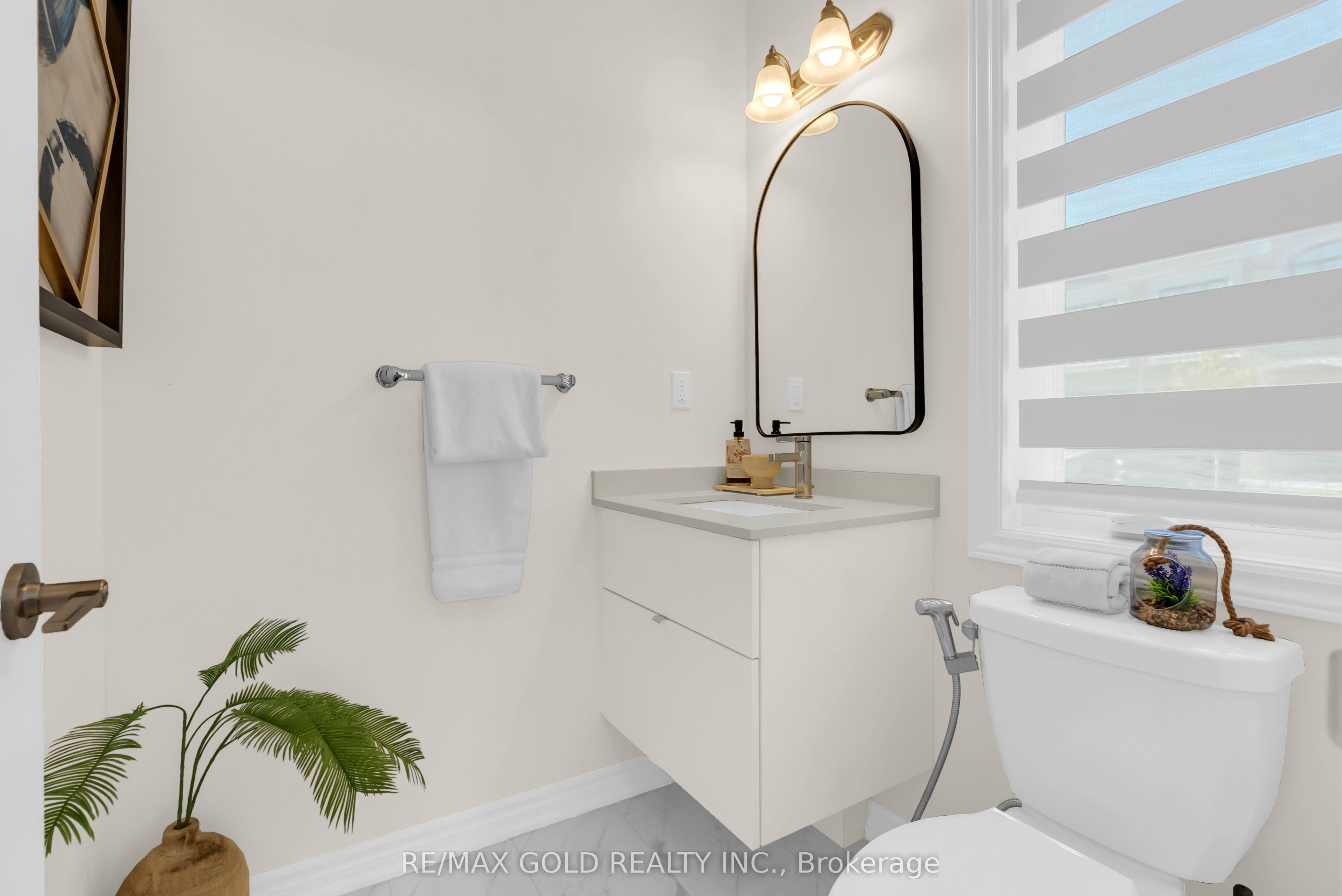 472 Celandine Terrace Property Photo 21
