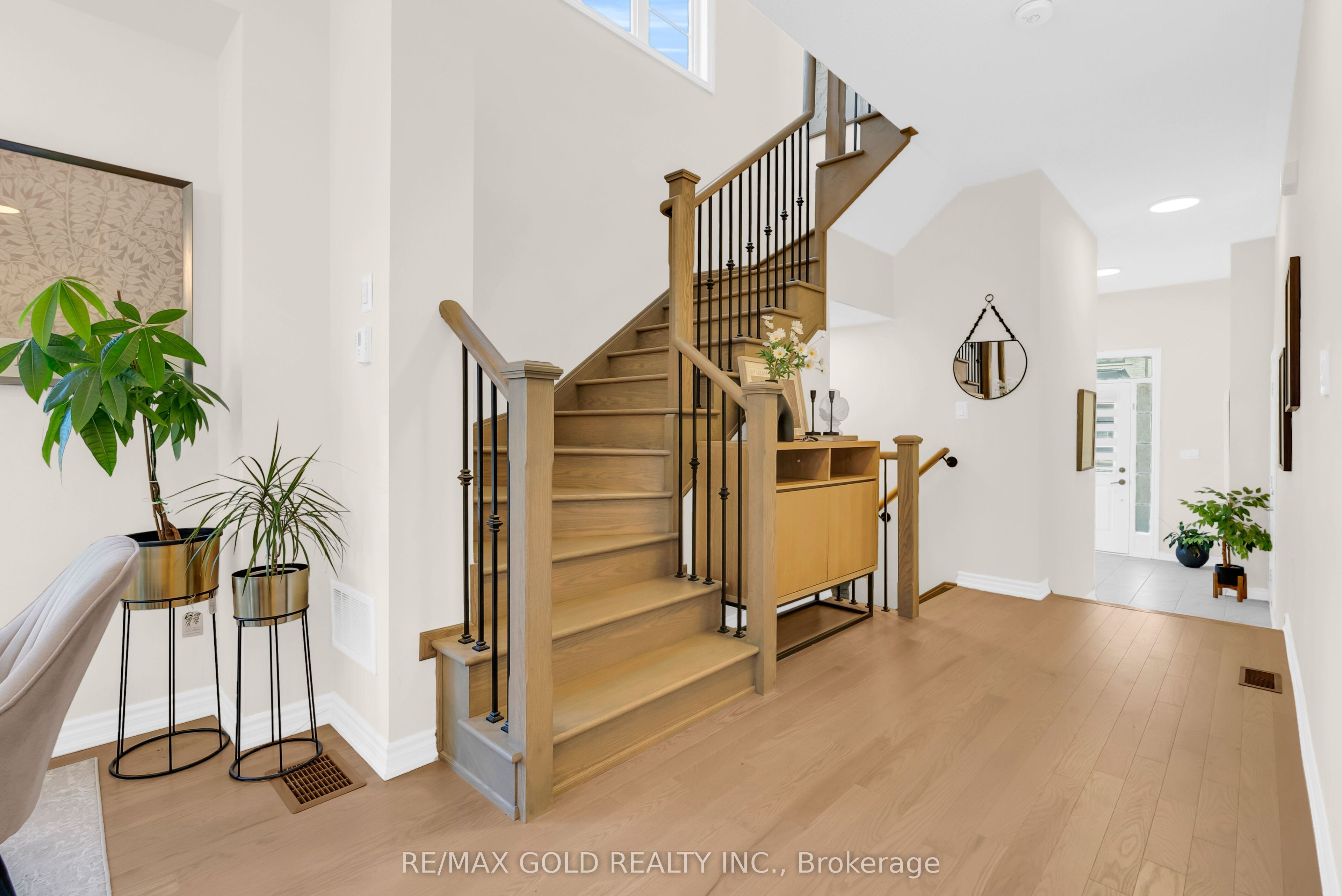 472 Celandine Terrace Property Photo 22