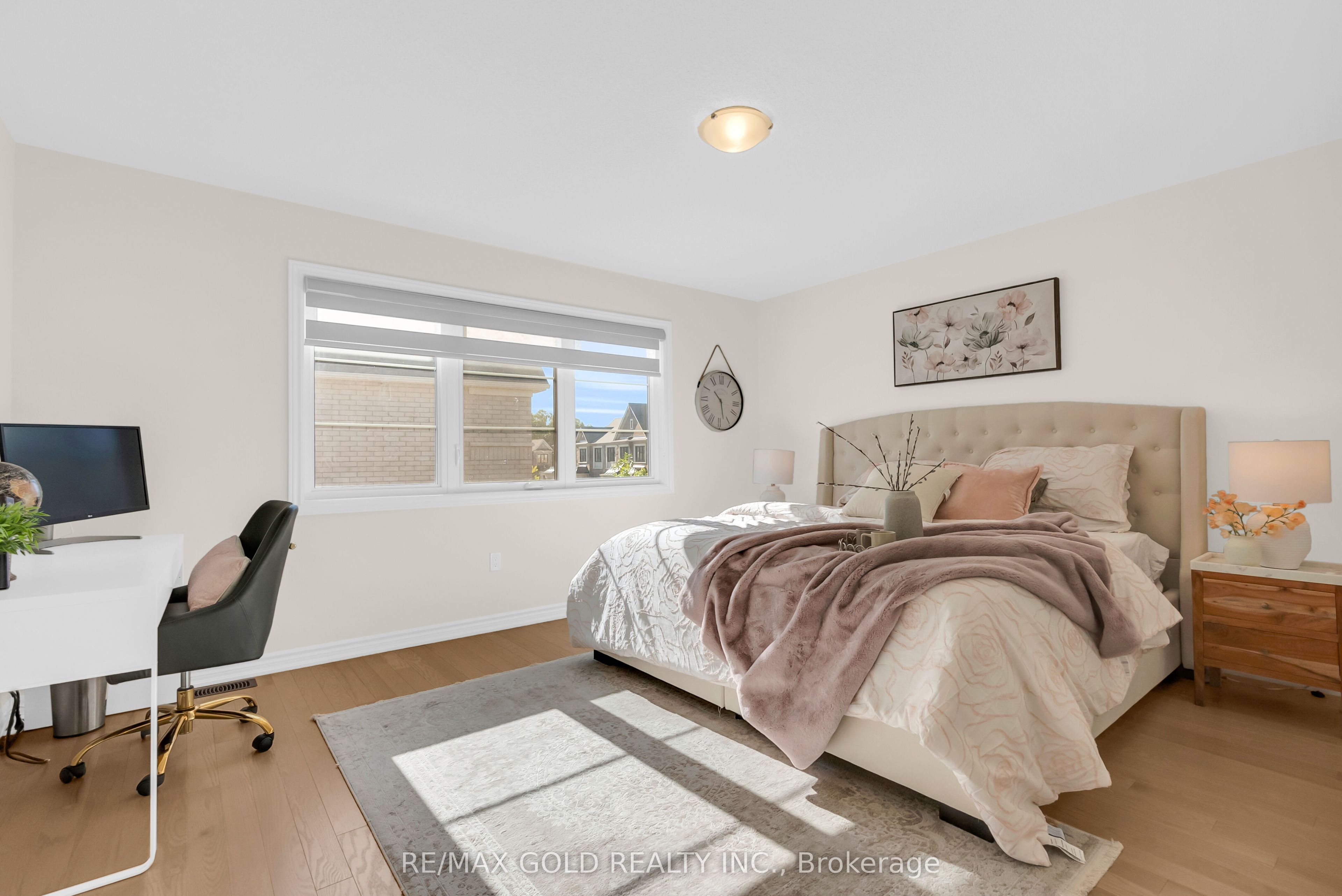 472 Celandine Terrace Property Photo 23