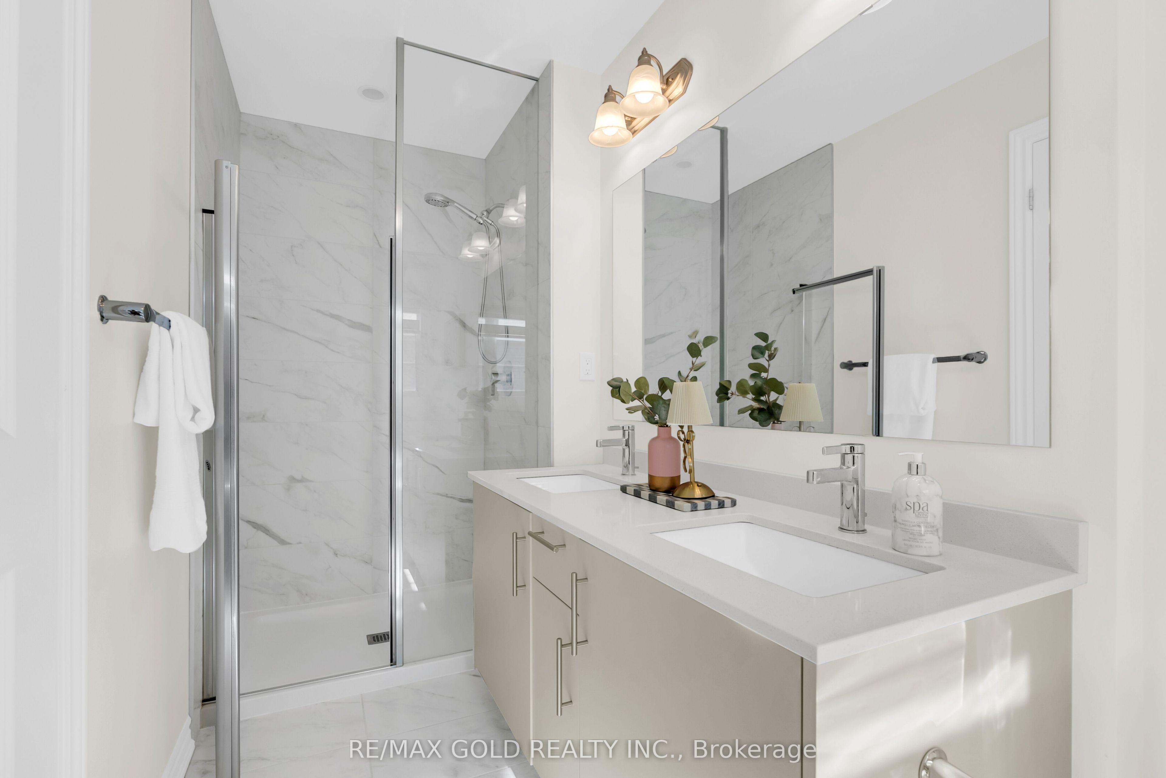 472 Celandine Terrace Property Photo 25