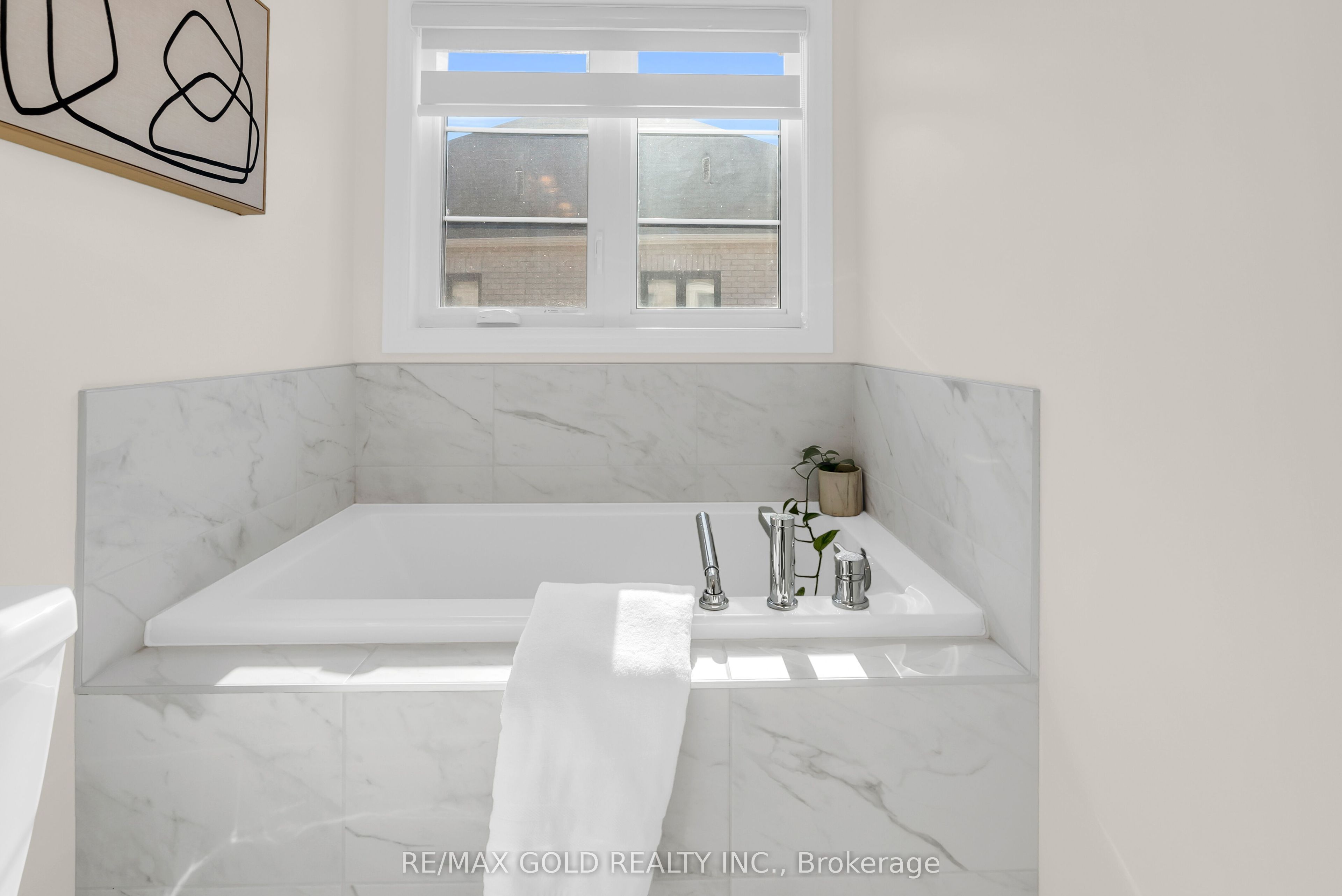 472 Celandine Terrace Property Photo 26