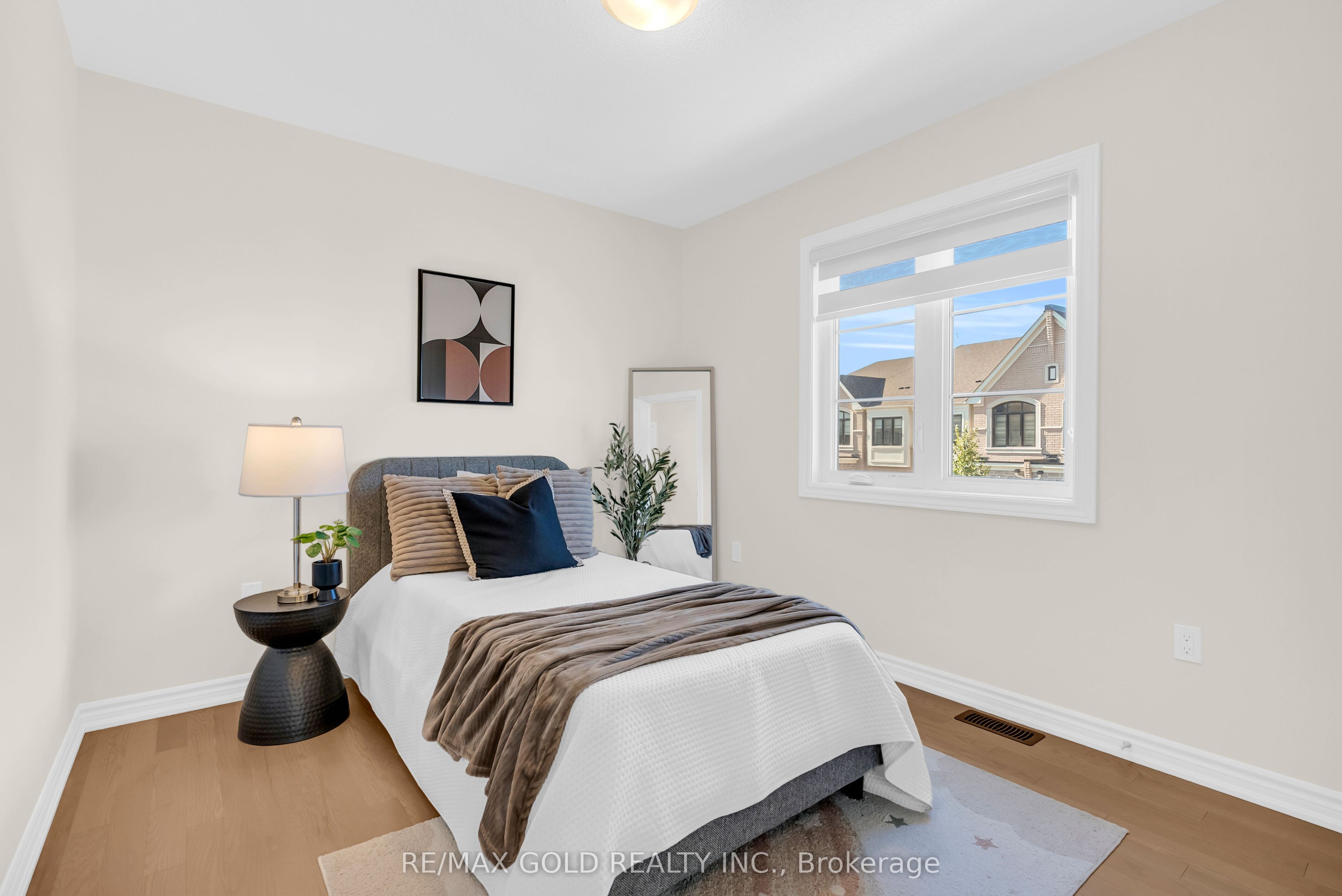 472 Celandine Terrace Property Photo 27