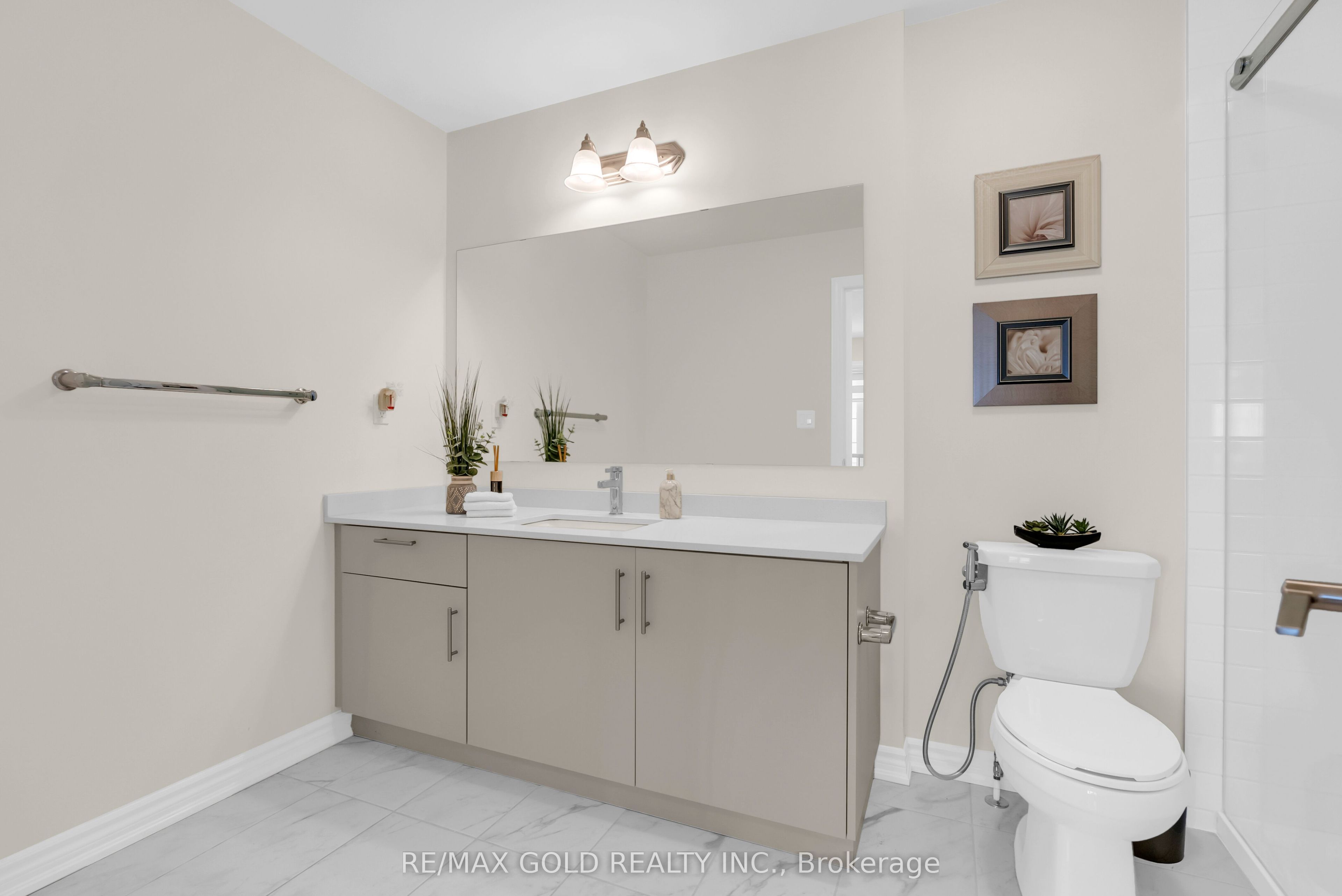 472 Celandine Terrace Property Photo 29