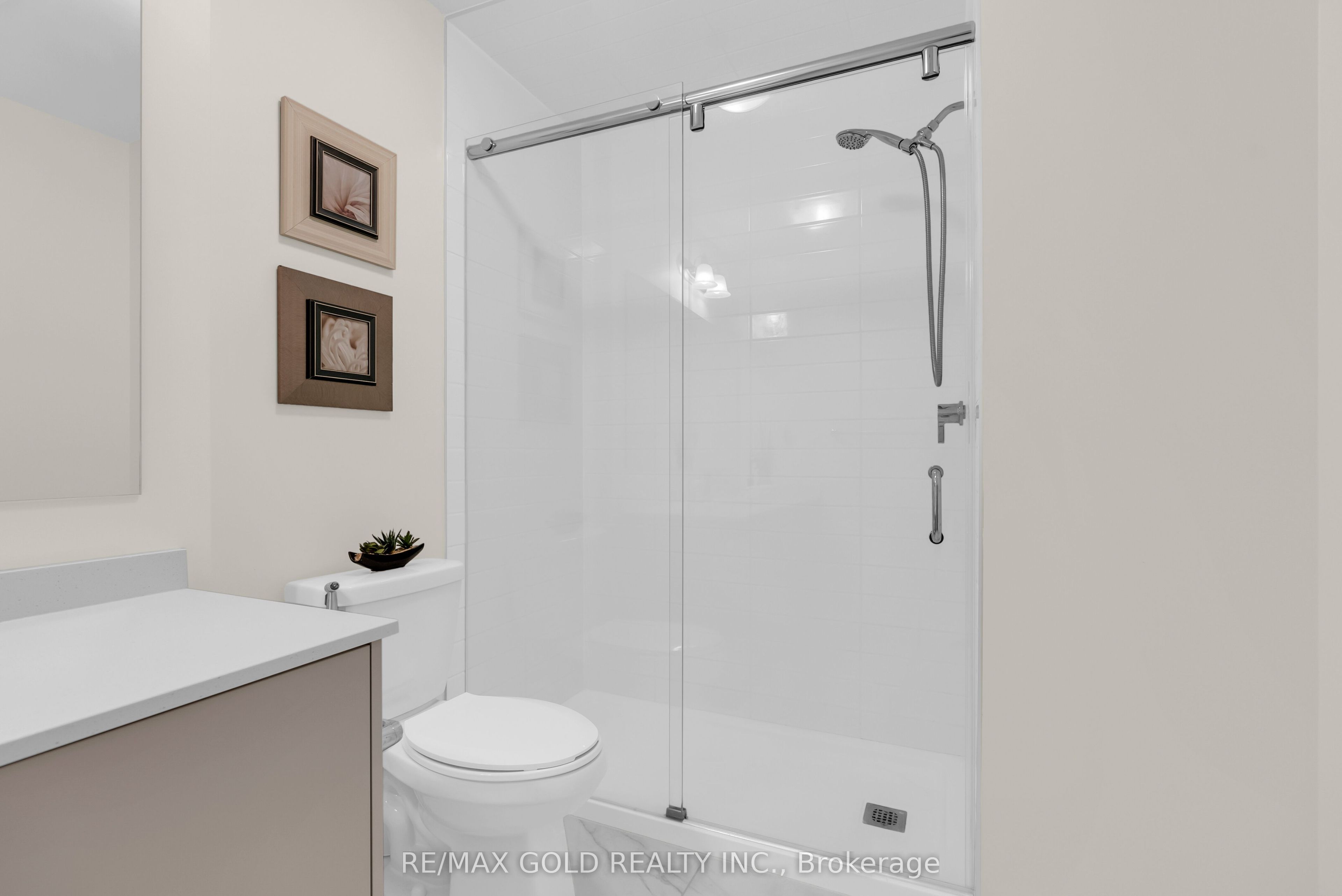 472 Celandine Terrace Property Photo 30