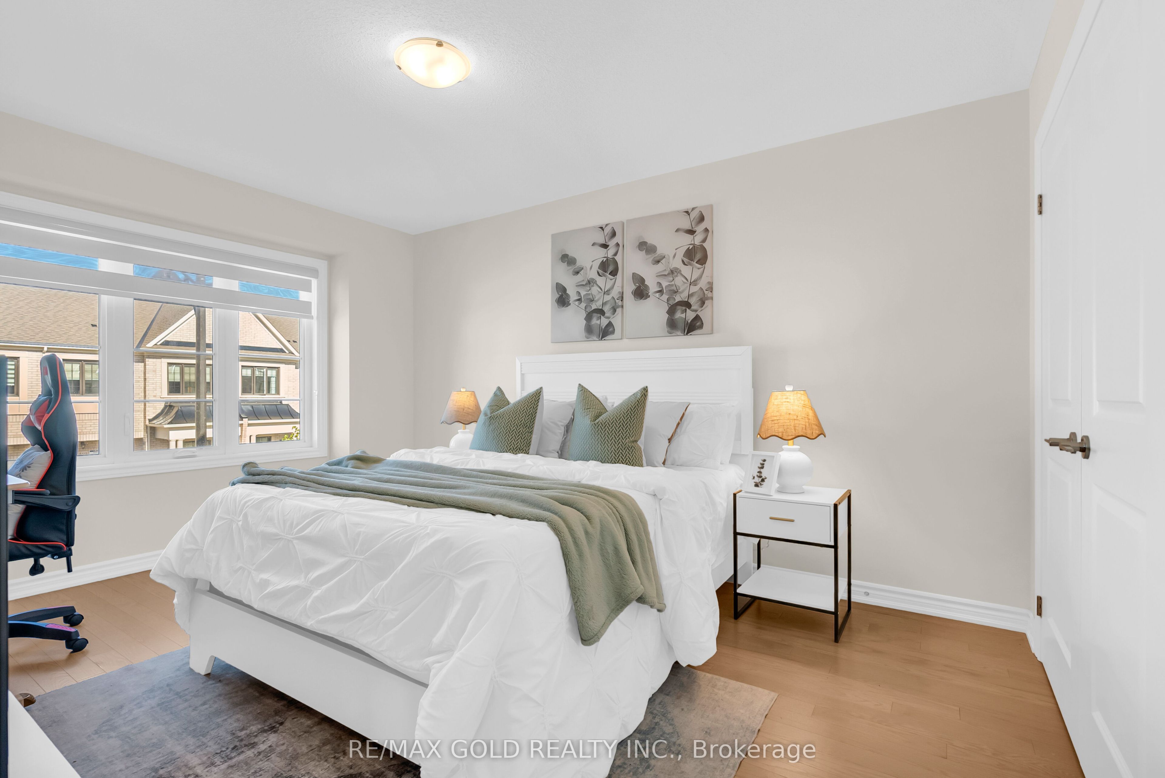 472 Celandine Terrace Property Photo 32