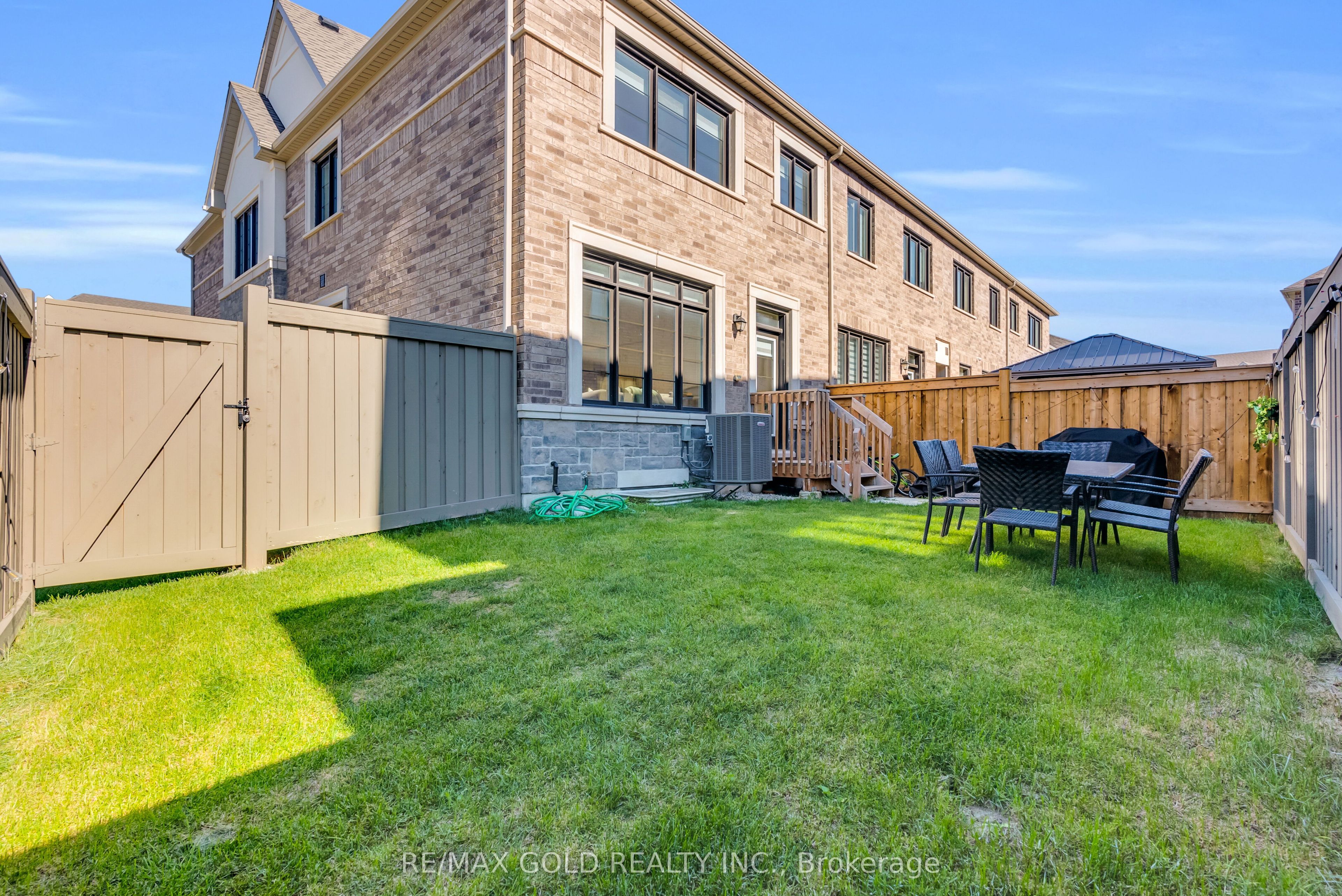 472 Celandine Terrace Property Photo 36