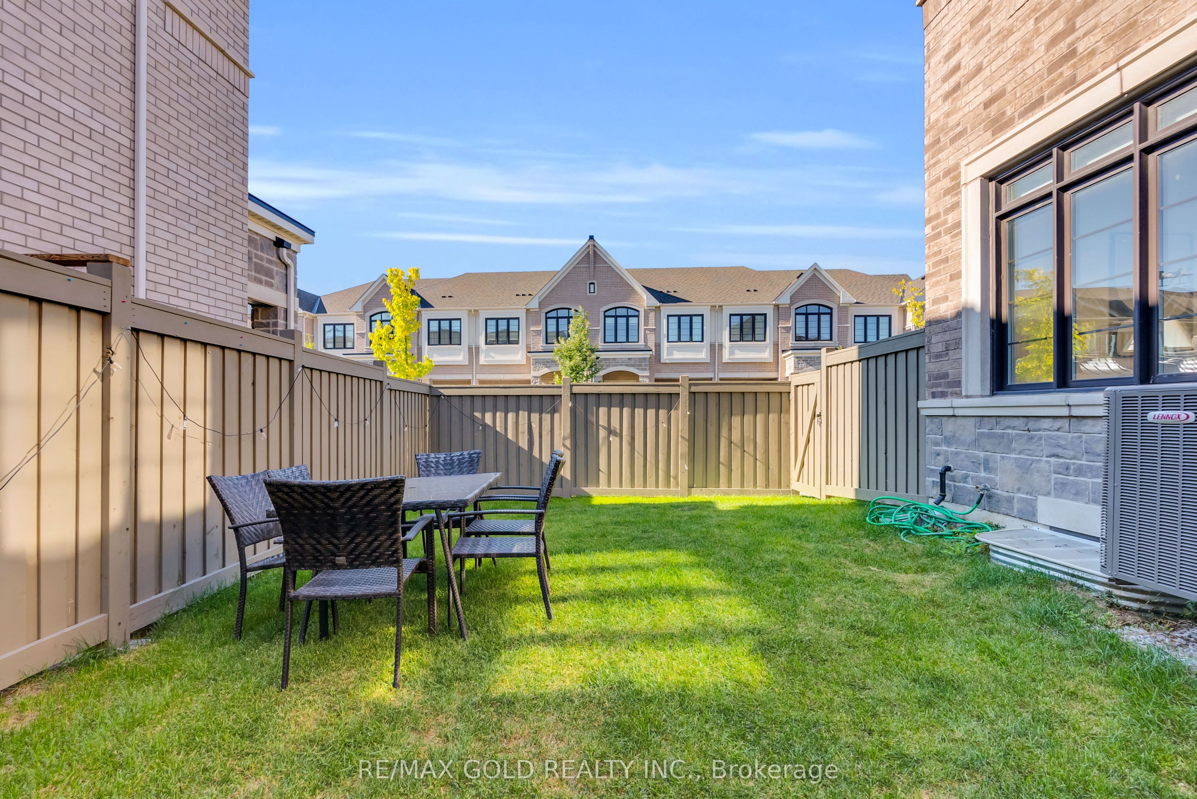 472 Celandine Terrace Property Photo 37