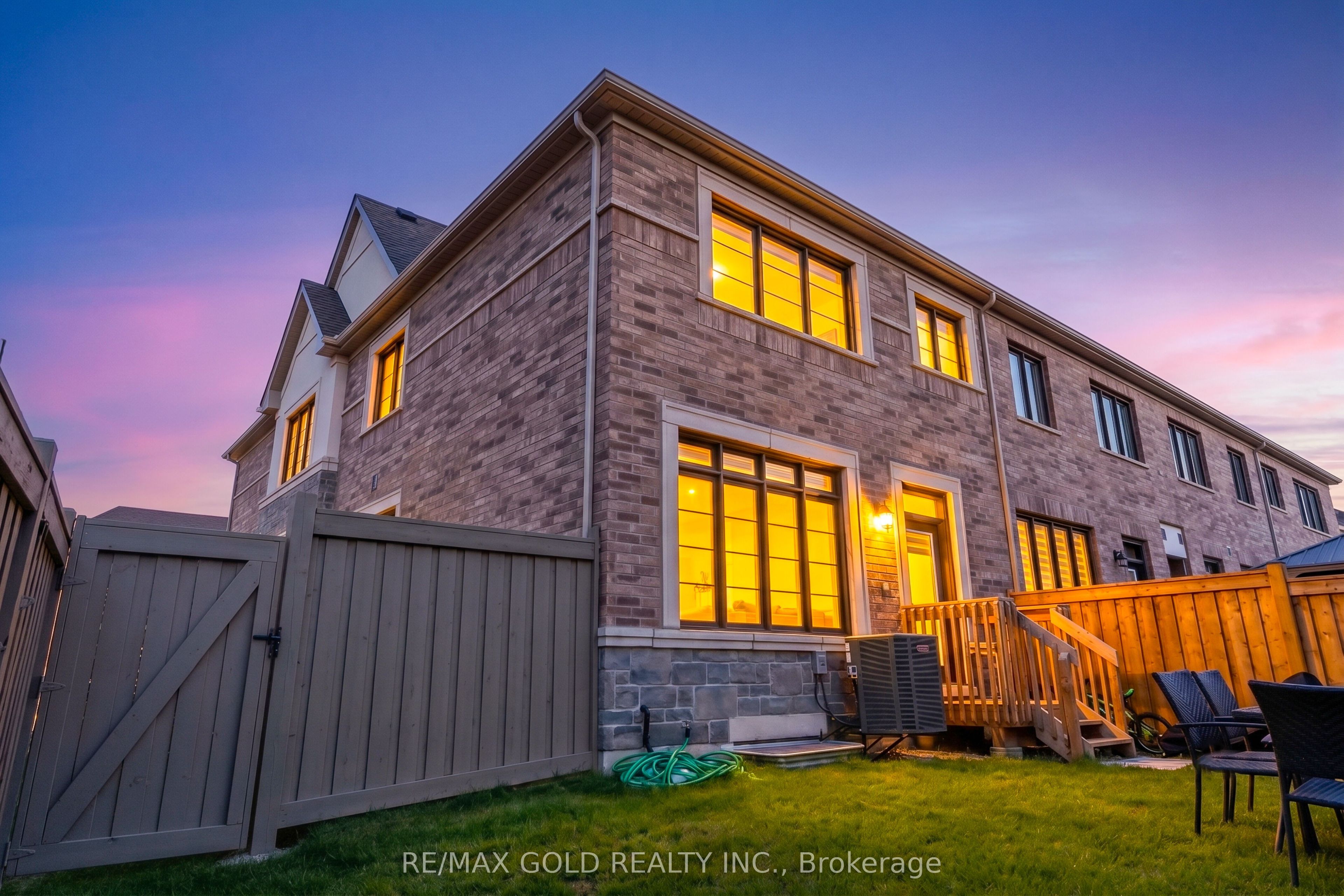 472 Celandine Terrace Property Photo 38