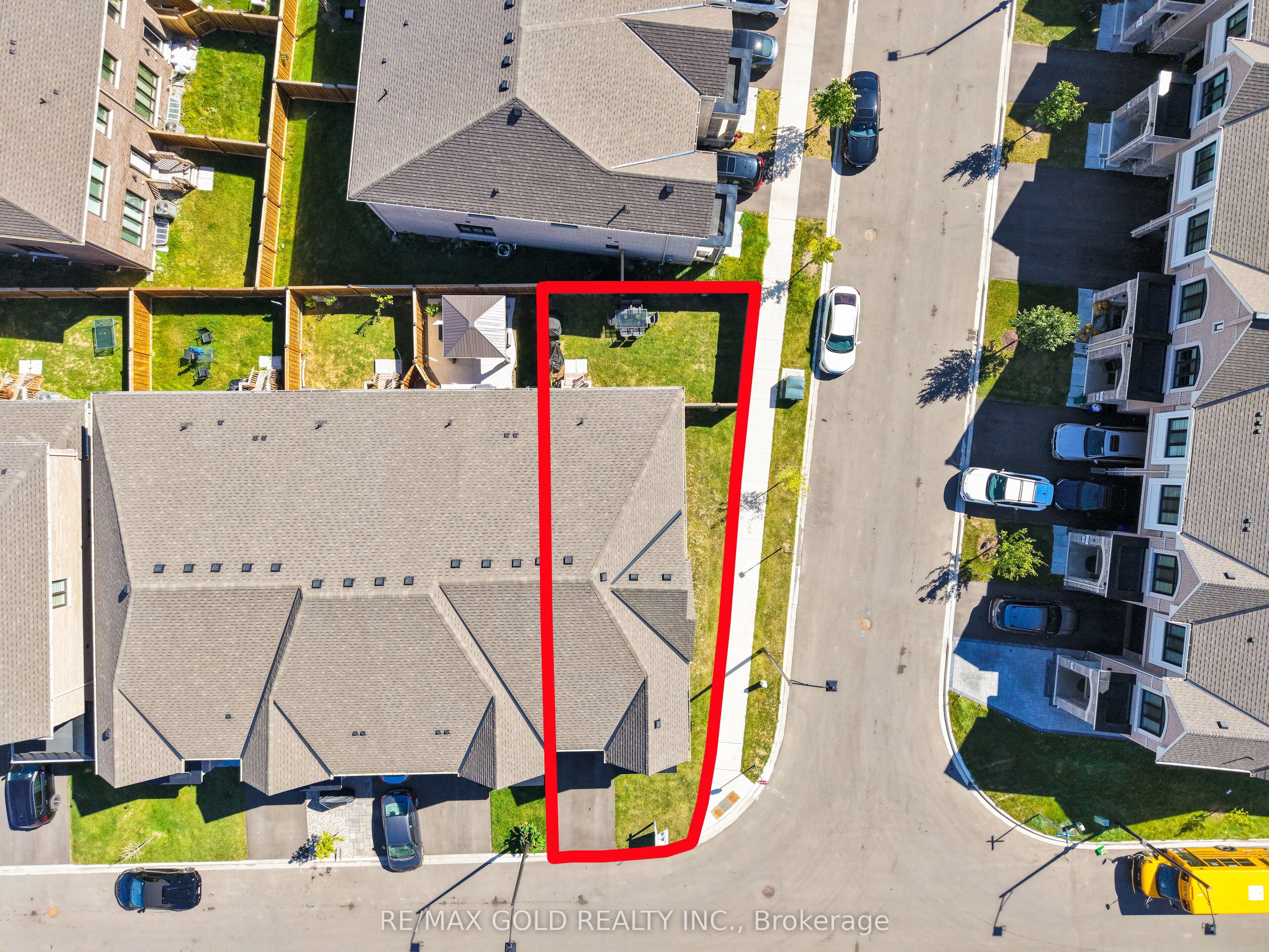 472 Celandine Terrace Property Photo 47