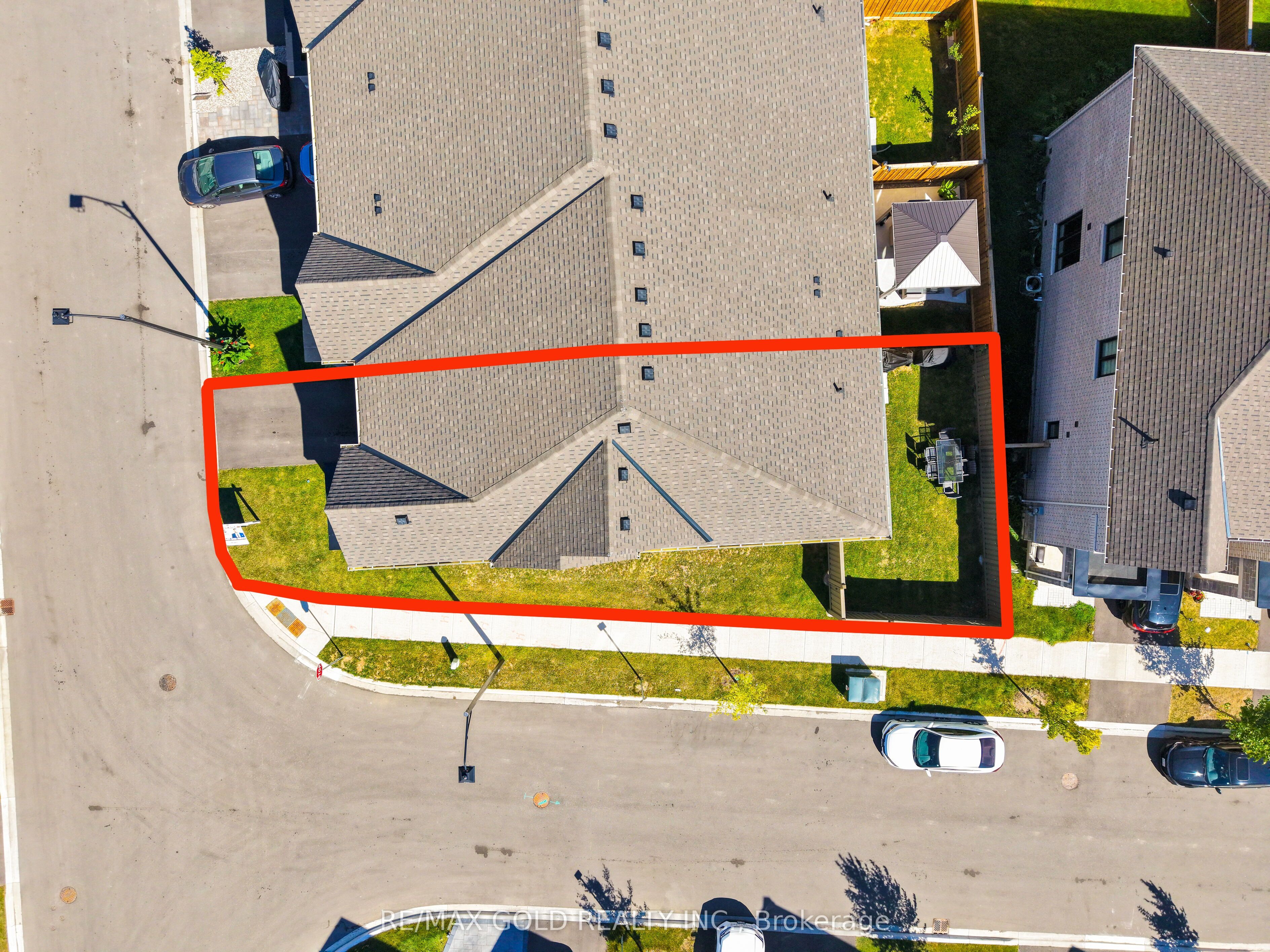 472 Celandine Terrace Property Photo 48